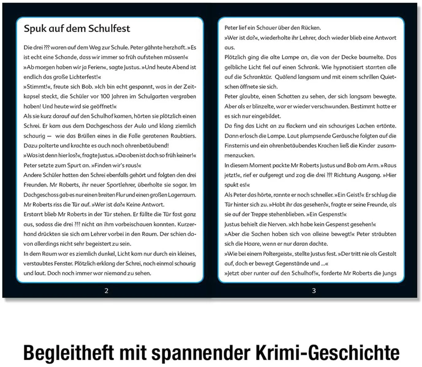 Vorschaubild 5