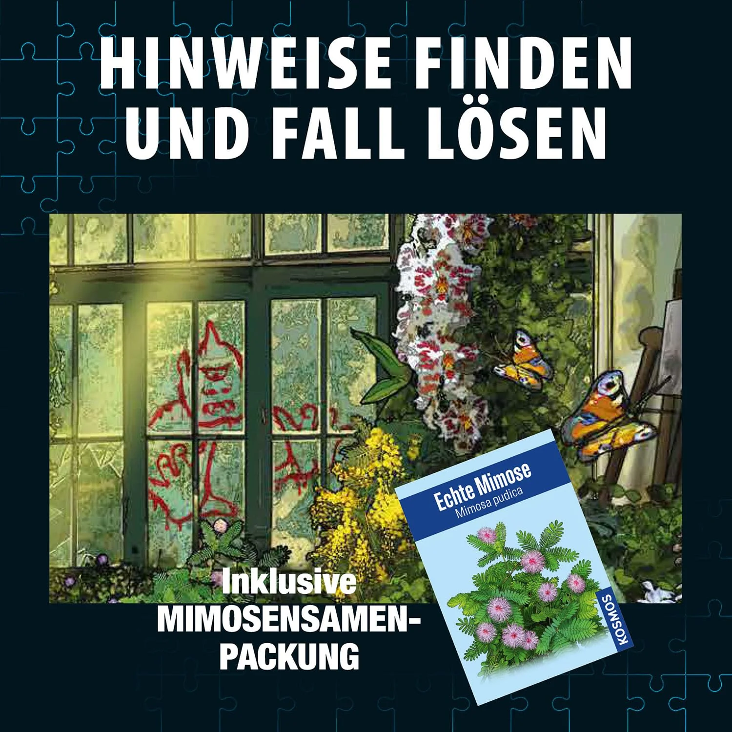 Vorschaubild 2