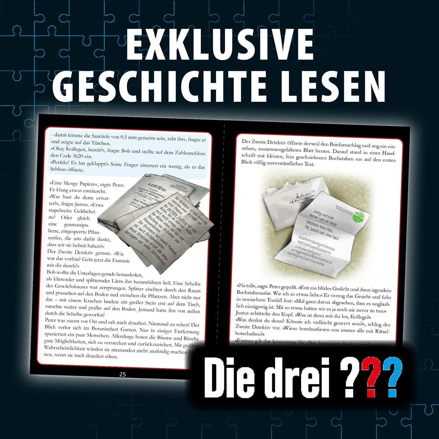 Vorschaubild 4