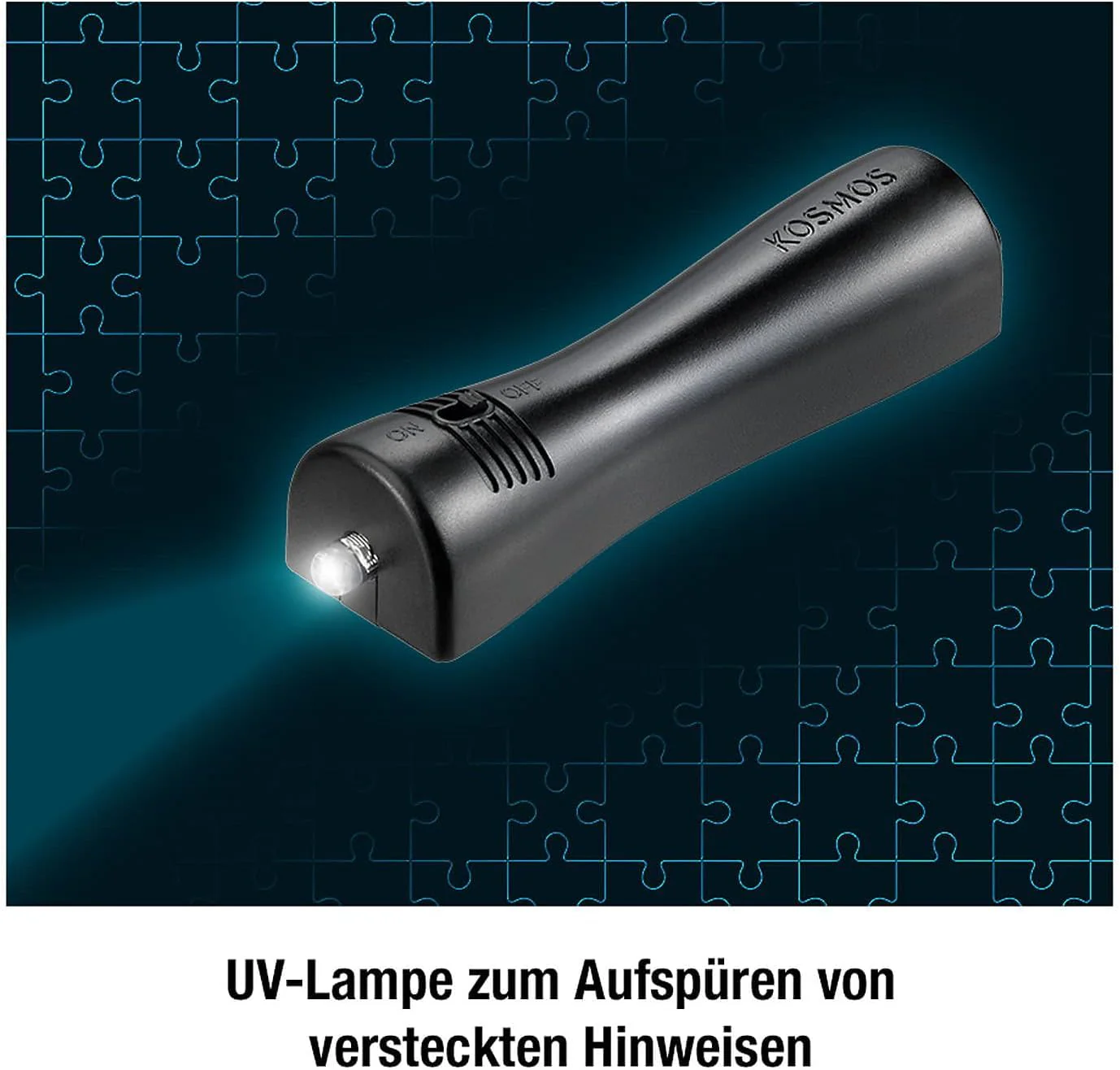 Vorschaubild 4