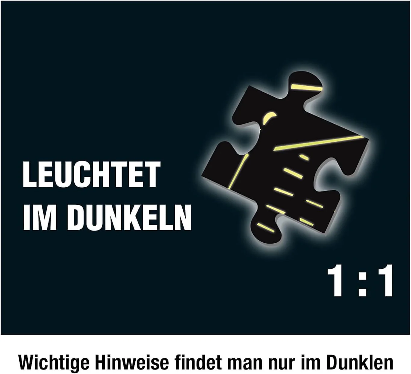 Vorschaubild 6