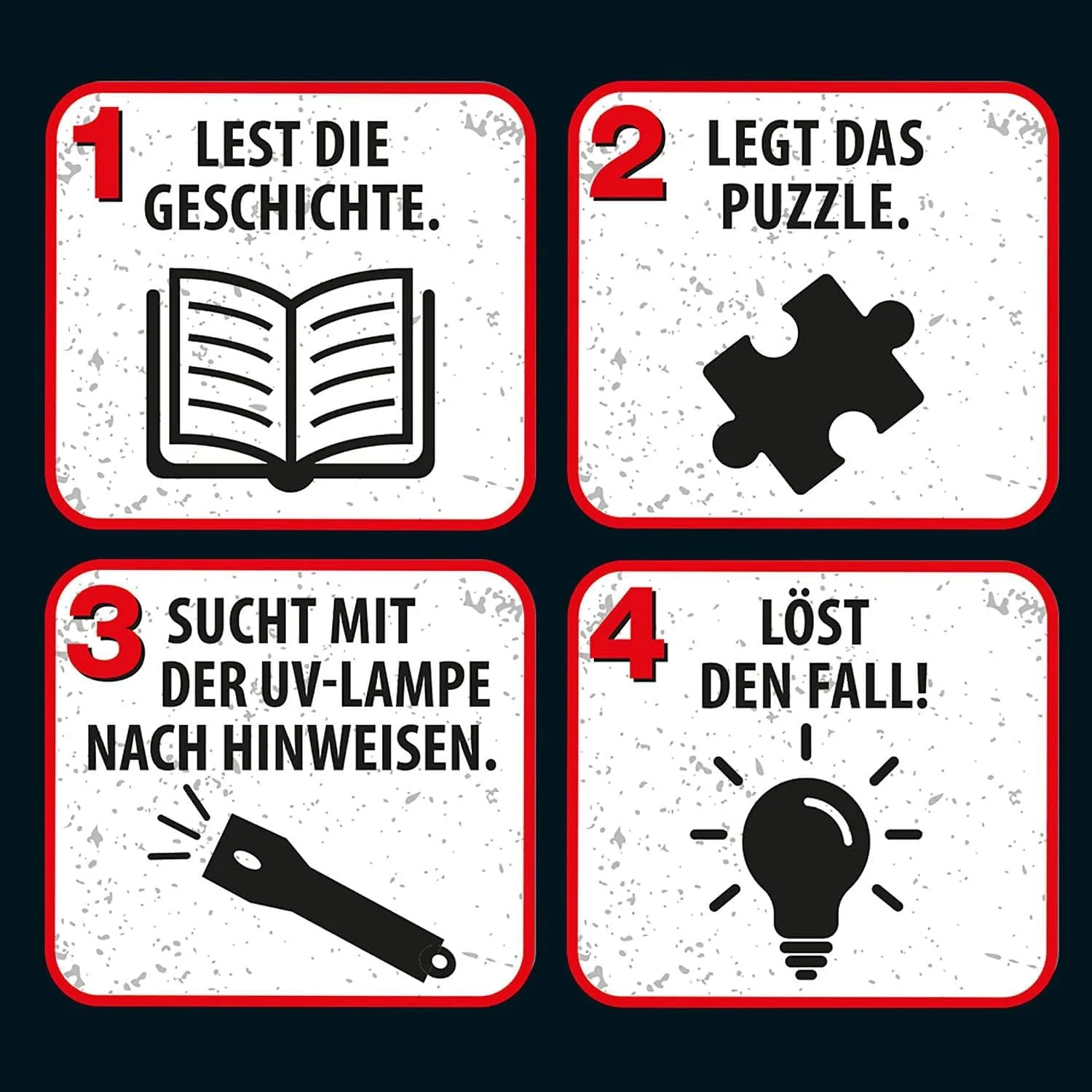 Vorschaubild 8
