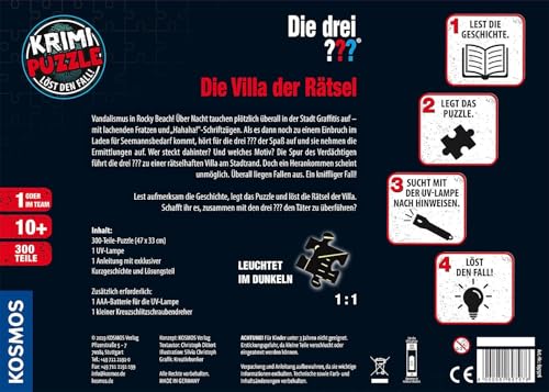 Vorschaubild 9
