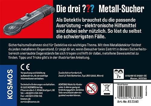 Vorschaubild 4