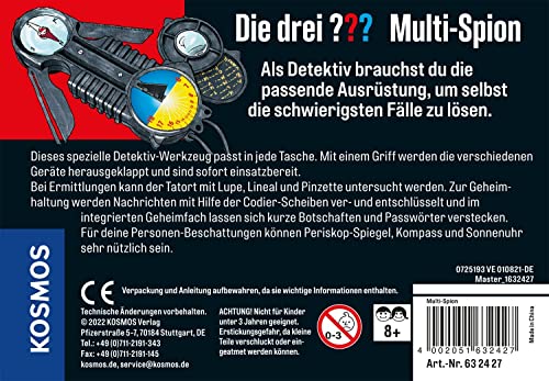 Vorschaubild 4