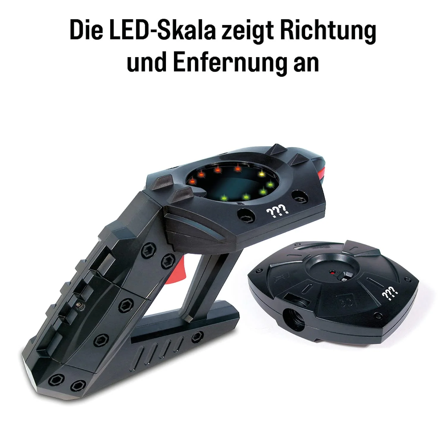 Vorschaubild 3