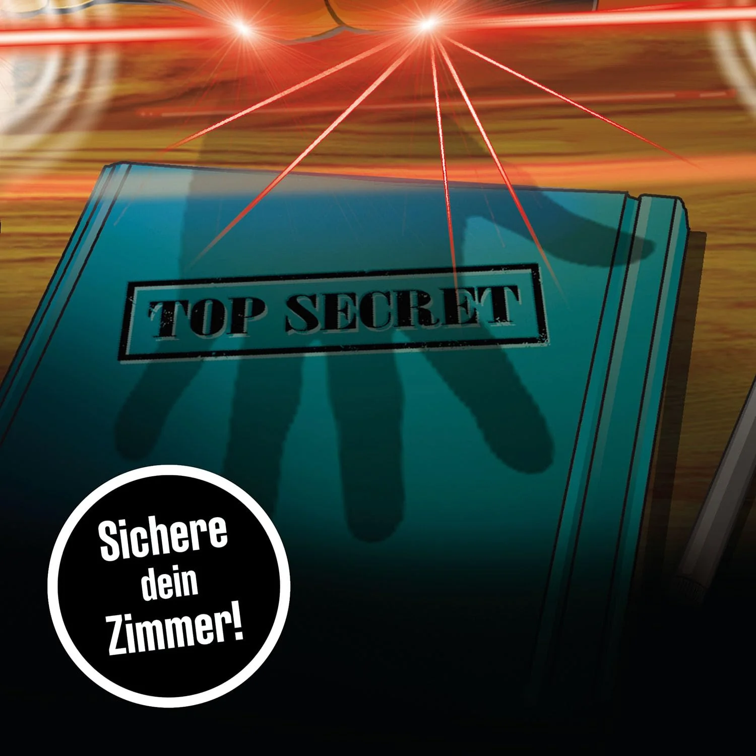 Vorschaubild 4