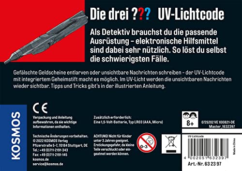 Vorschaubild 4