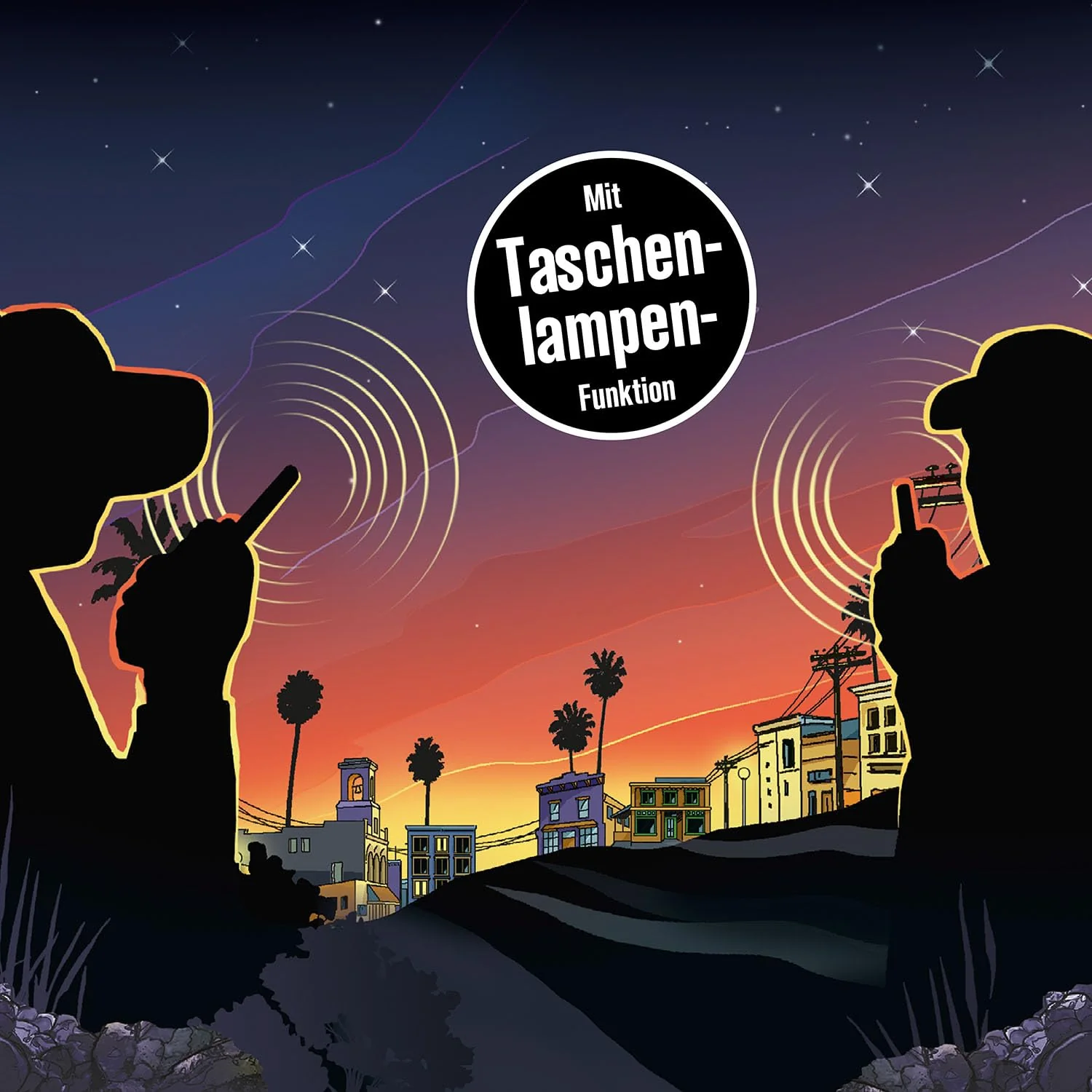 Vorschaubild 4