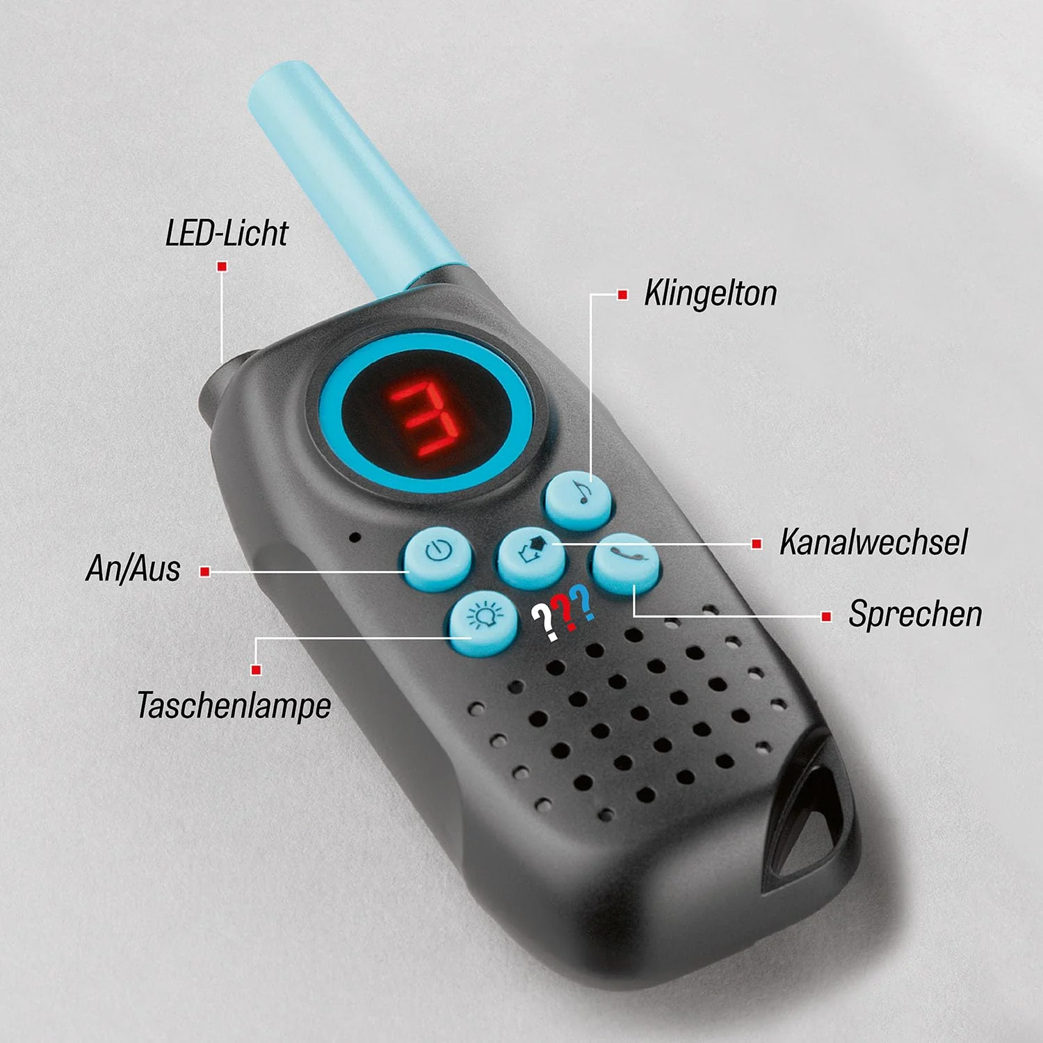 Vorschaubild 5