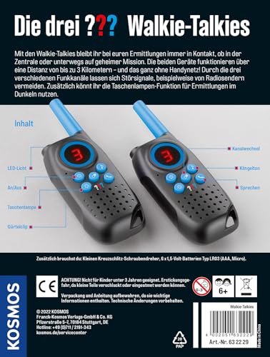 Vorschaubild 6