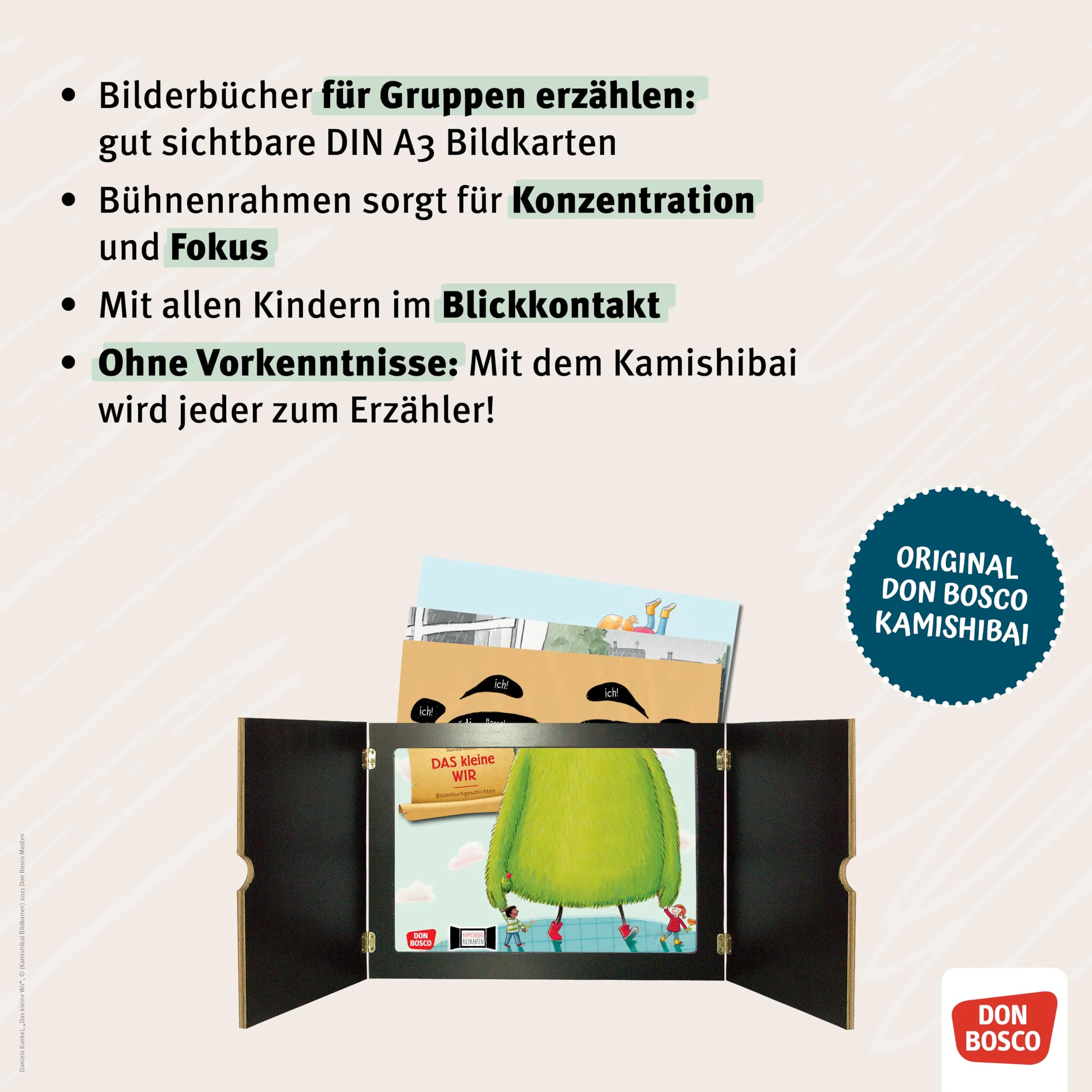 Vorschaubild 2