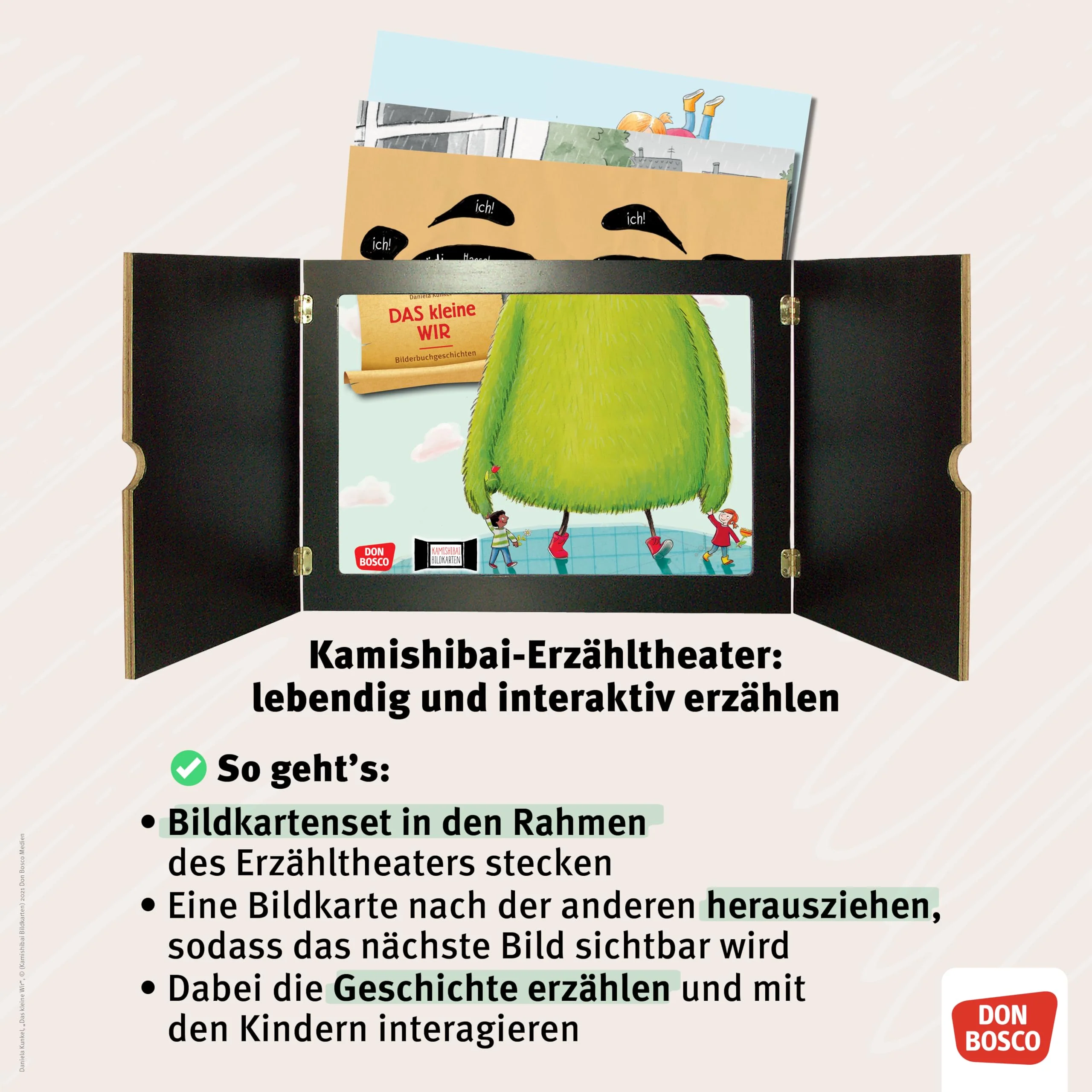 Vorschaubild 3