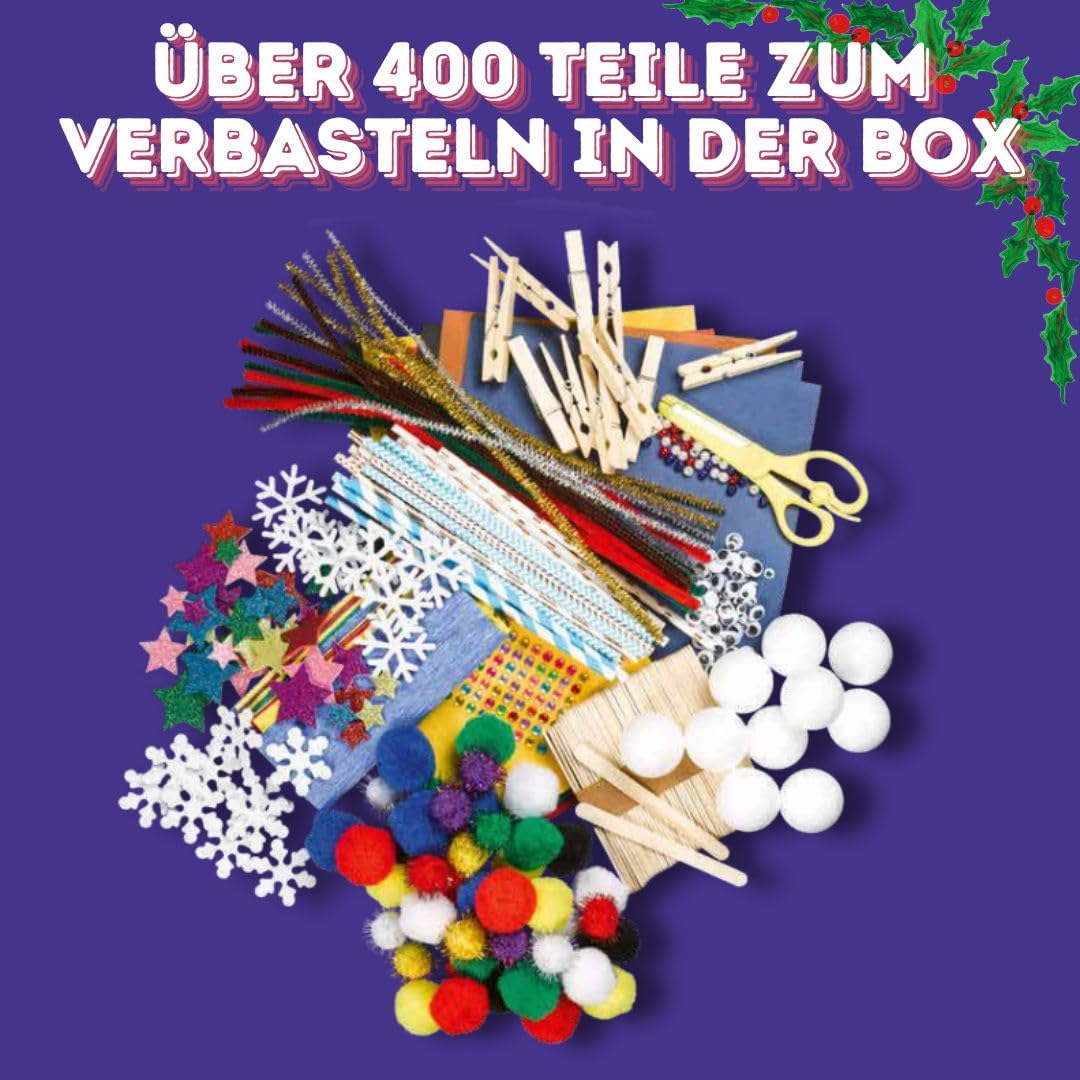 Vorschaubild 7