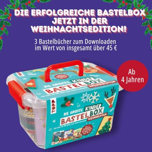 Vorschaubild 9