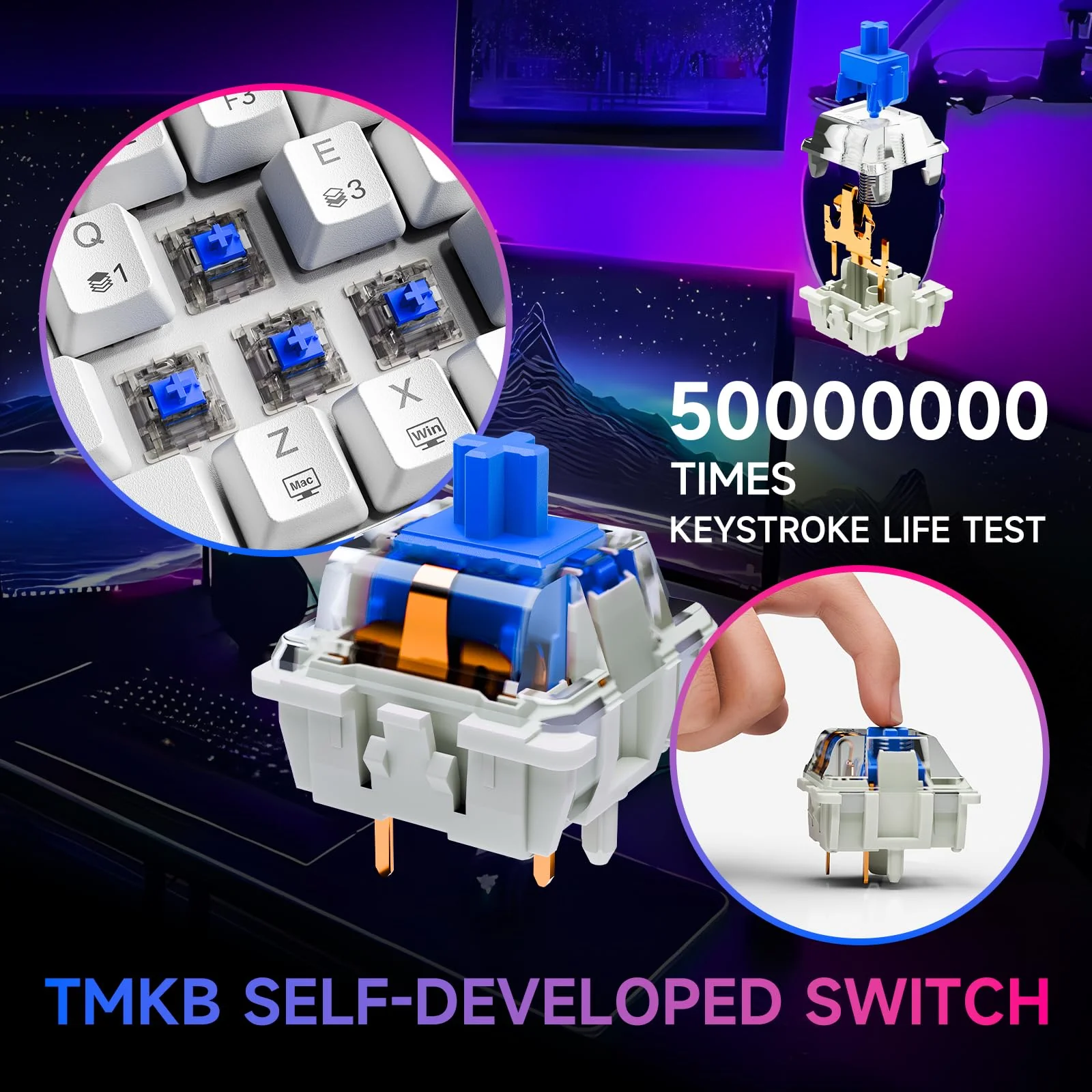 Produktbild 1