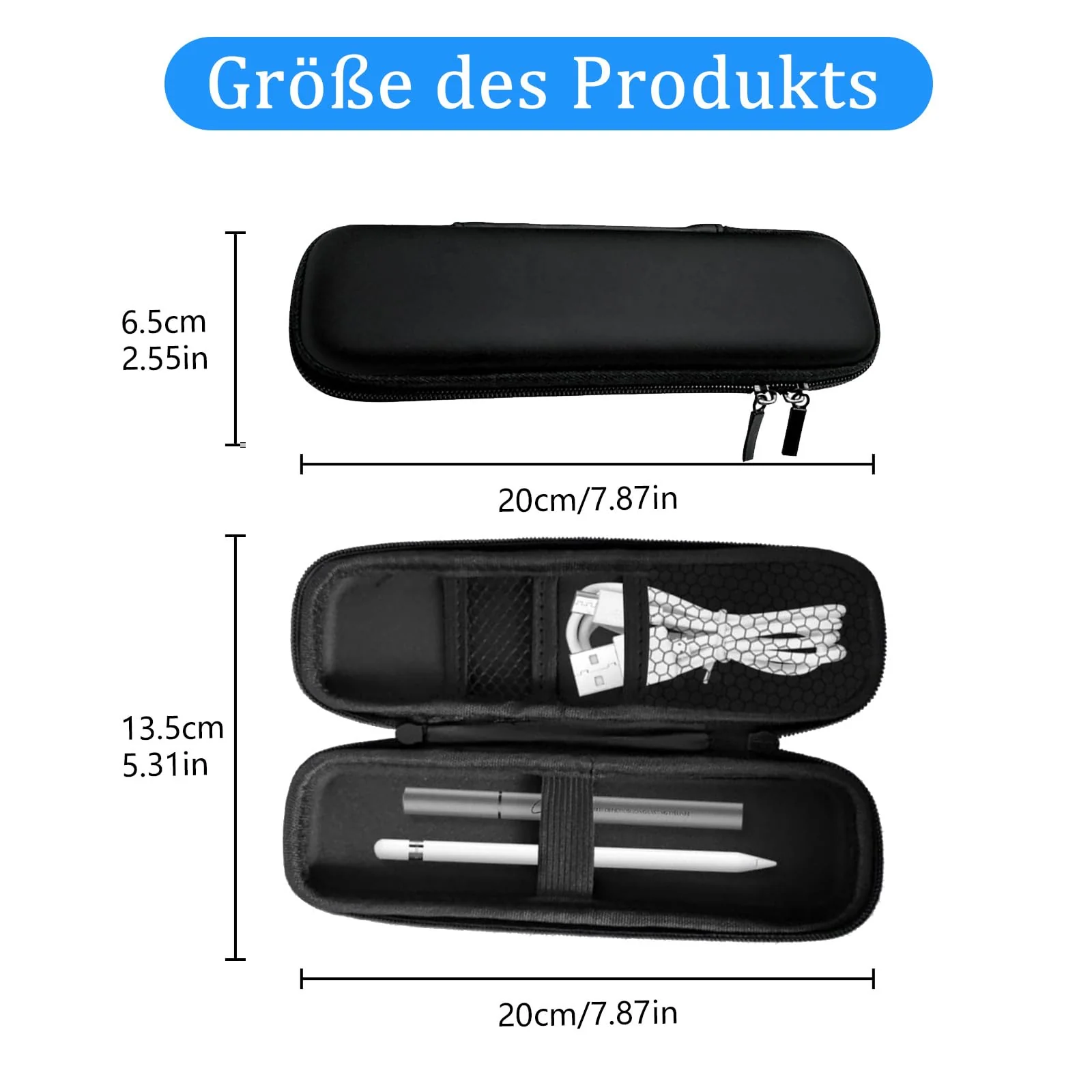 Vorschaubild 6