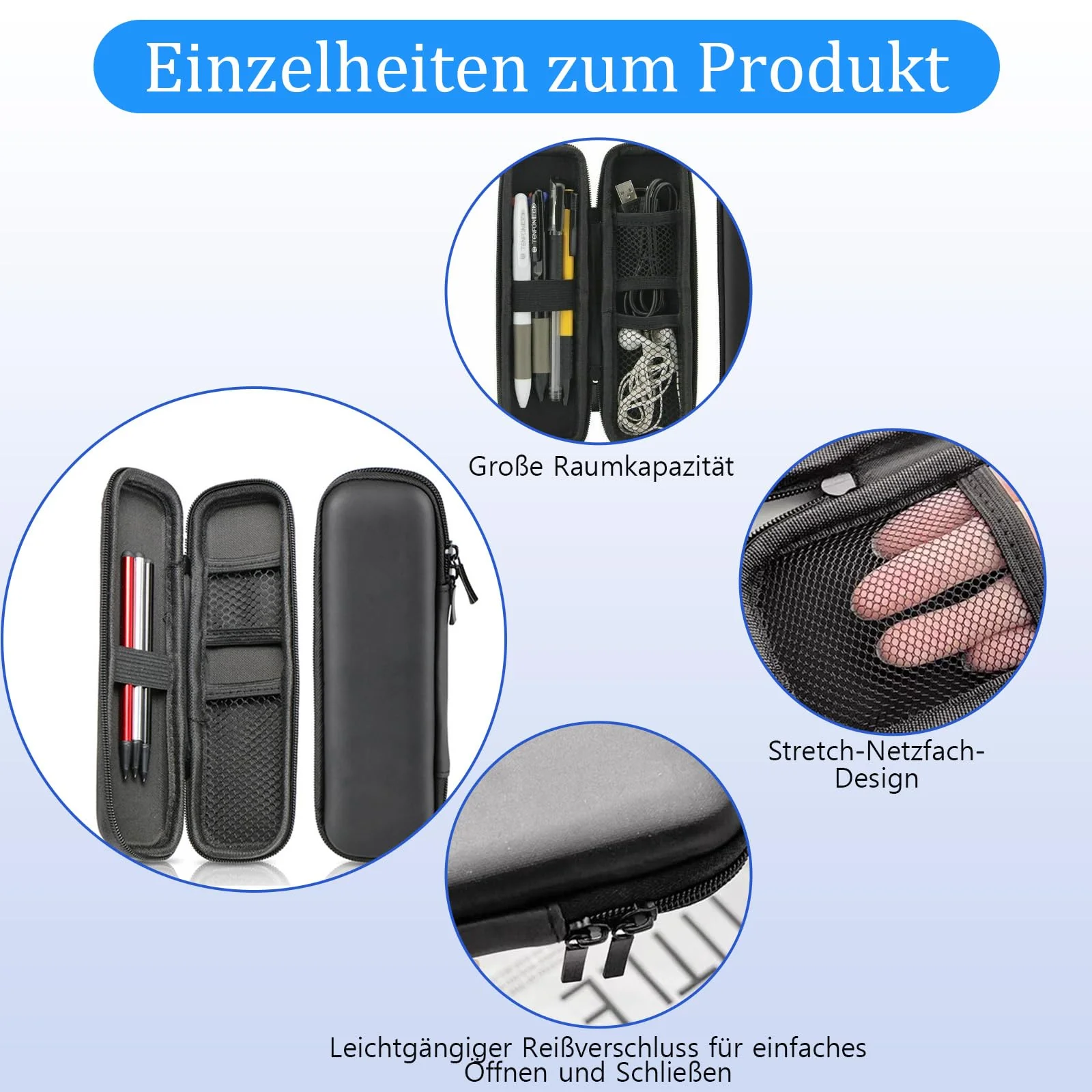 Vorschaubild 7