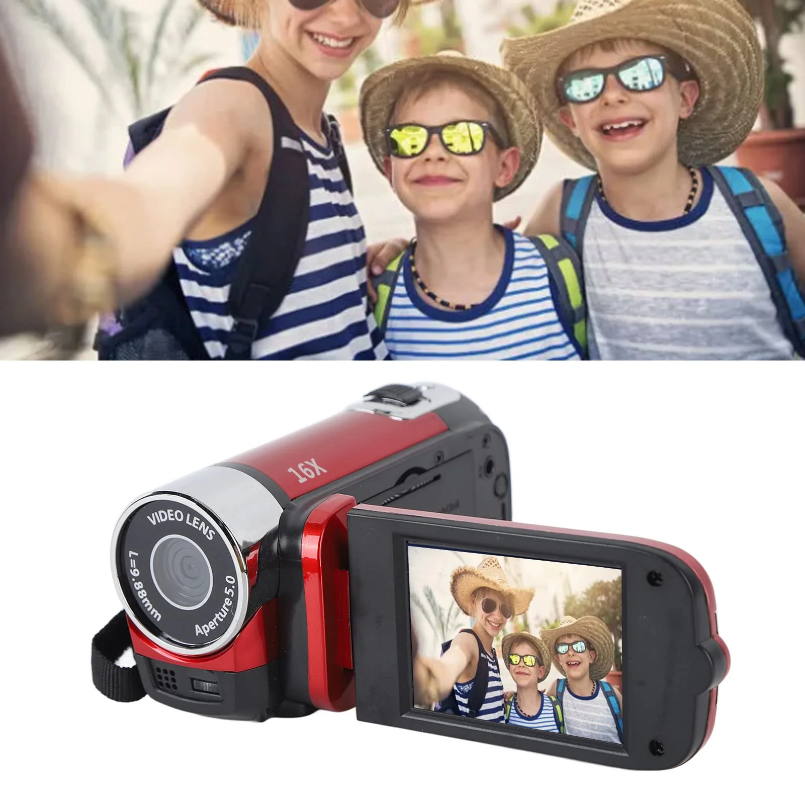 Vorschaubild 7