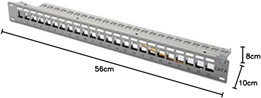 Vorschaubild 4