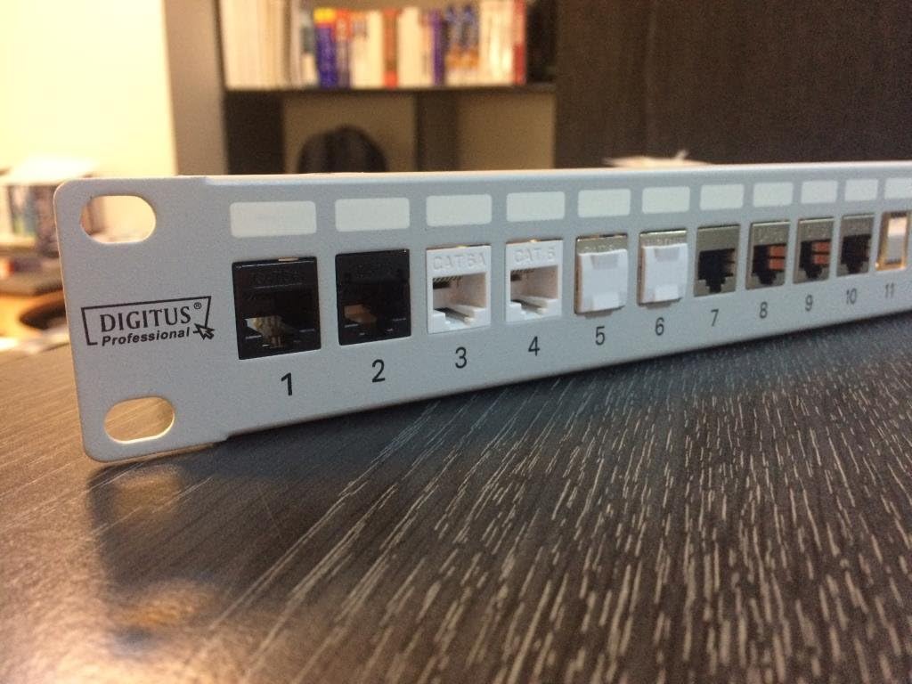 Vorschaubild 6