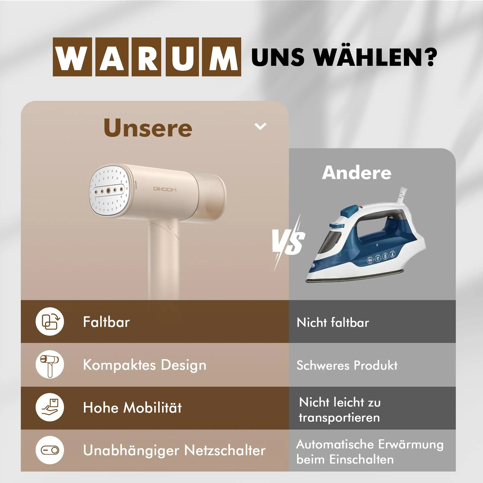 Vorschaubild 5