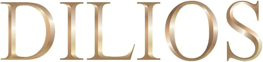 Vorschaubild 5