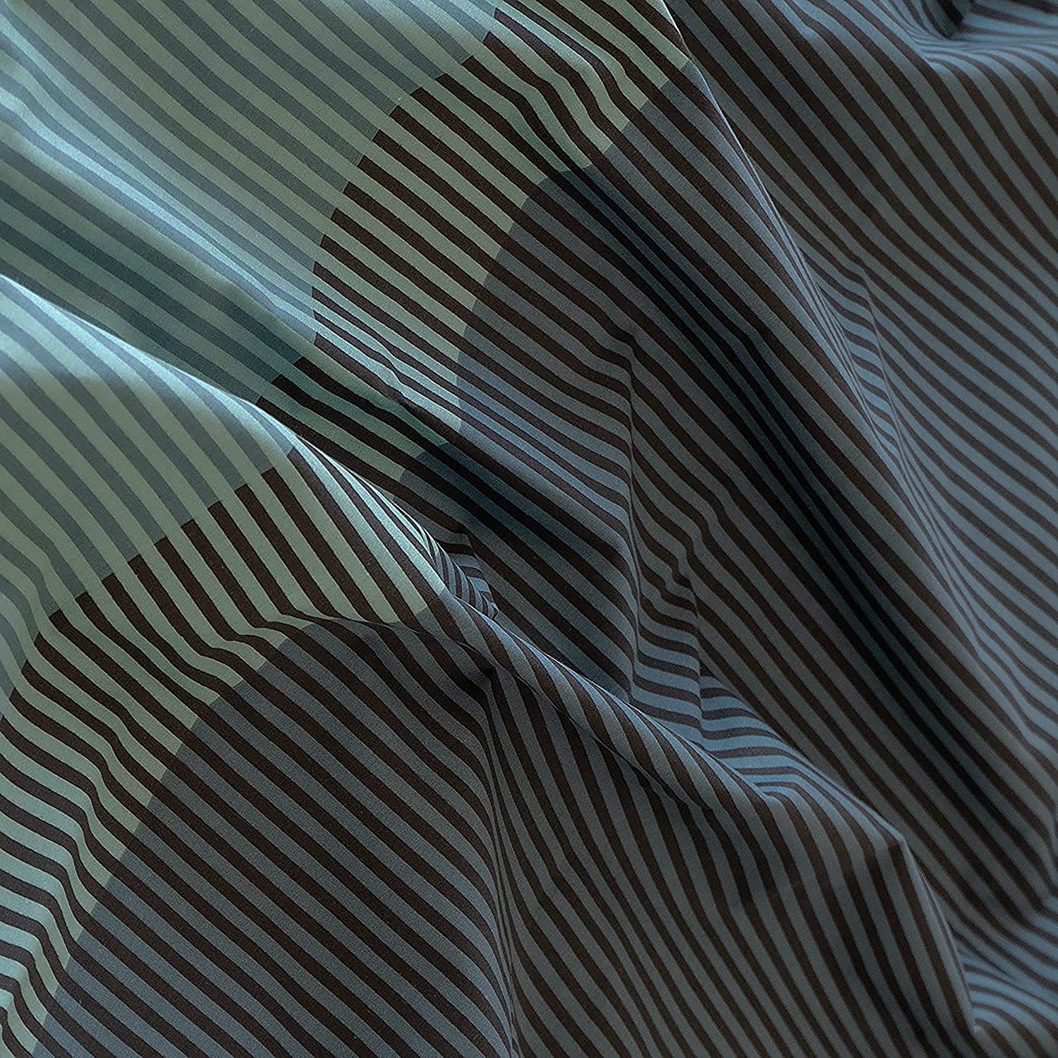 Vorschaubild 8