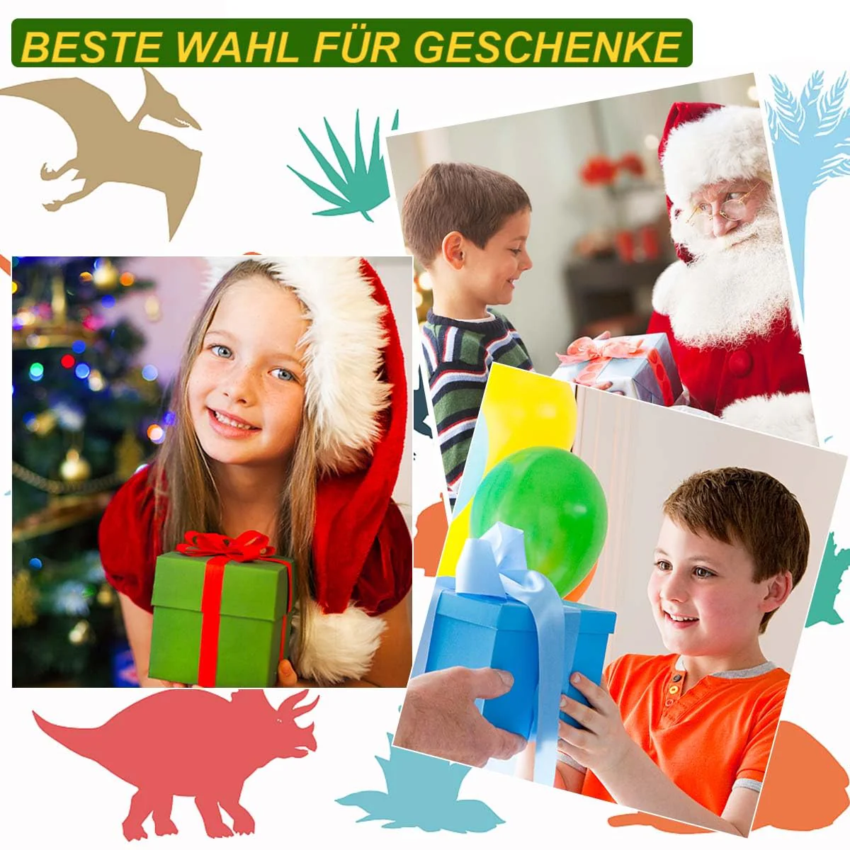 Vorschaubild 2