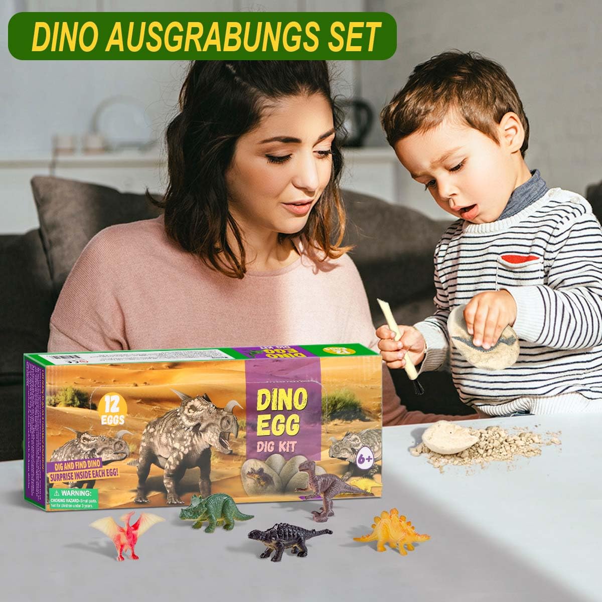 Vorschaubild 6