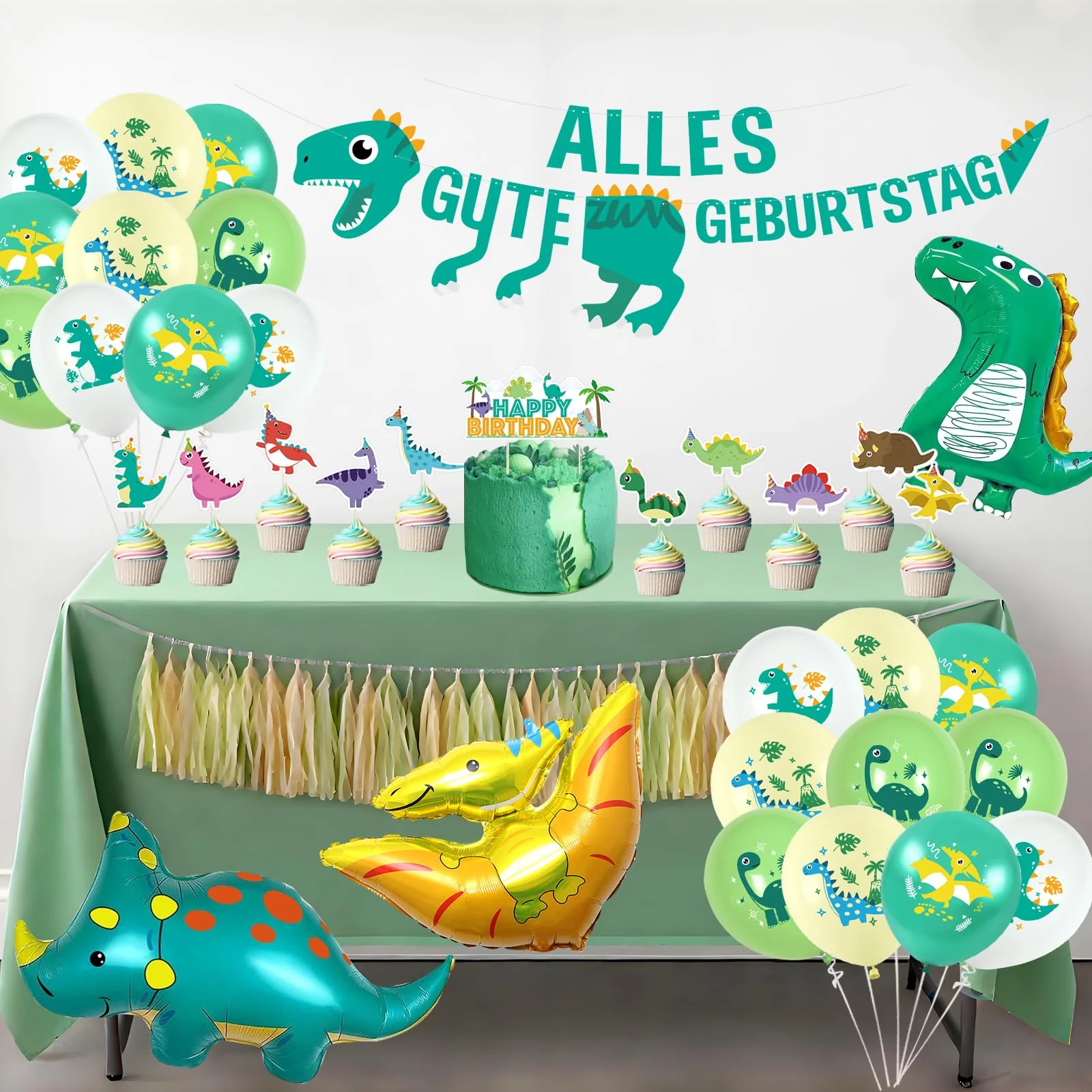 Vorschaubild 2