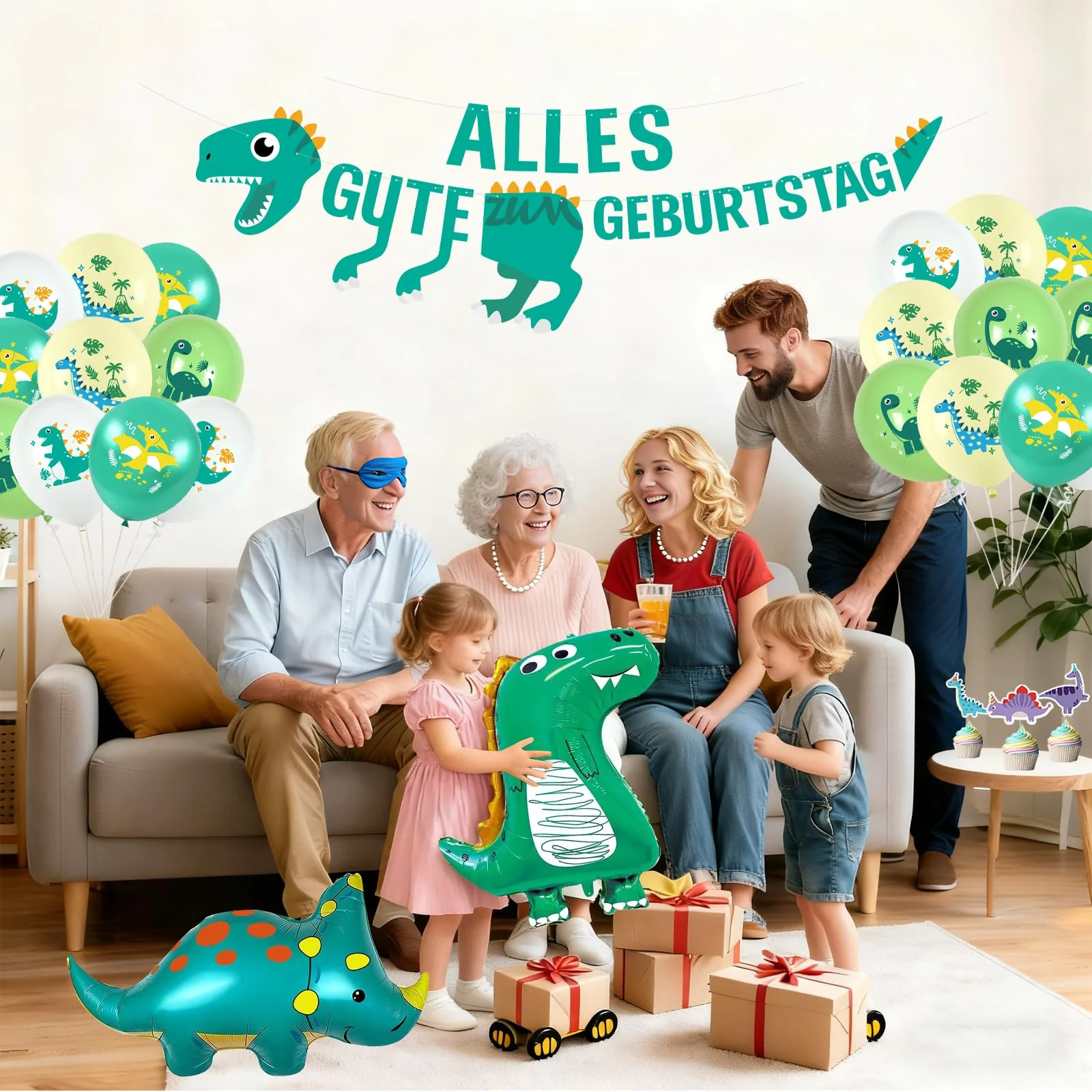 Vorschaubild 3