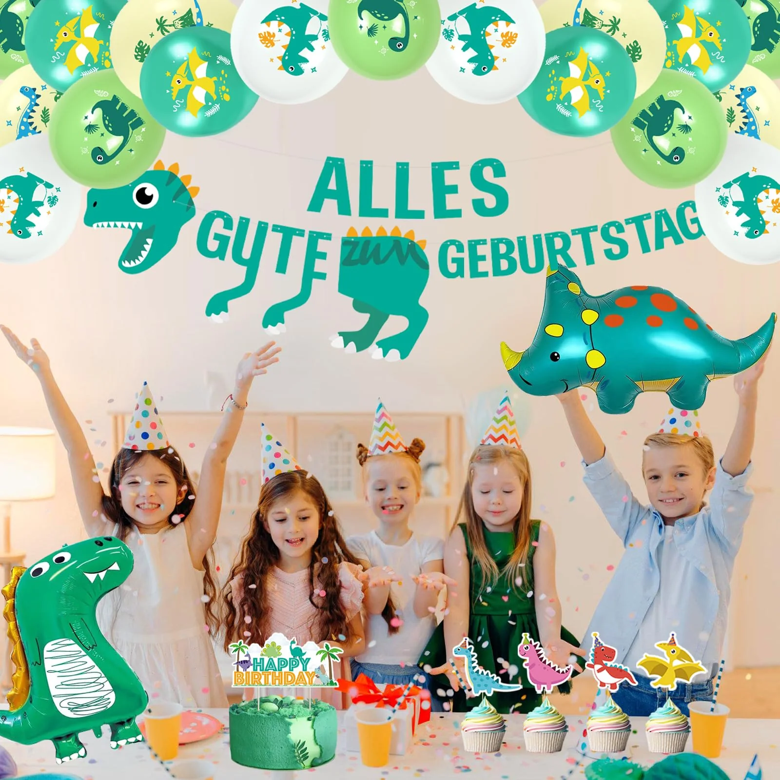 Vorschaubild 4