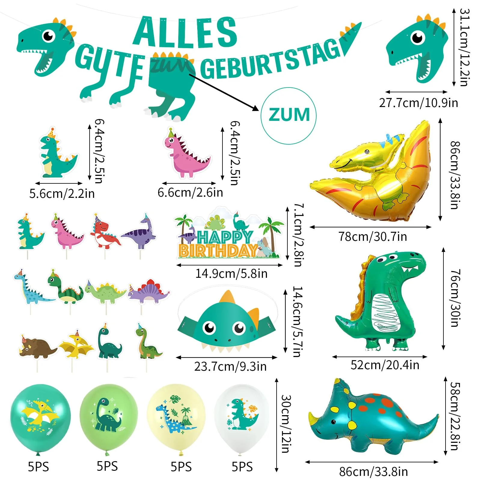 Vorschaubild 6