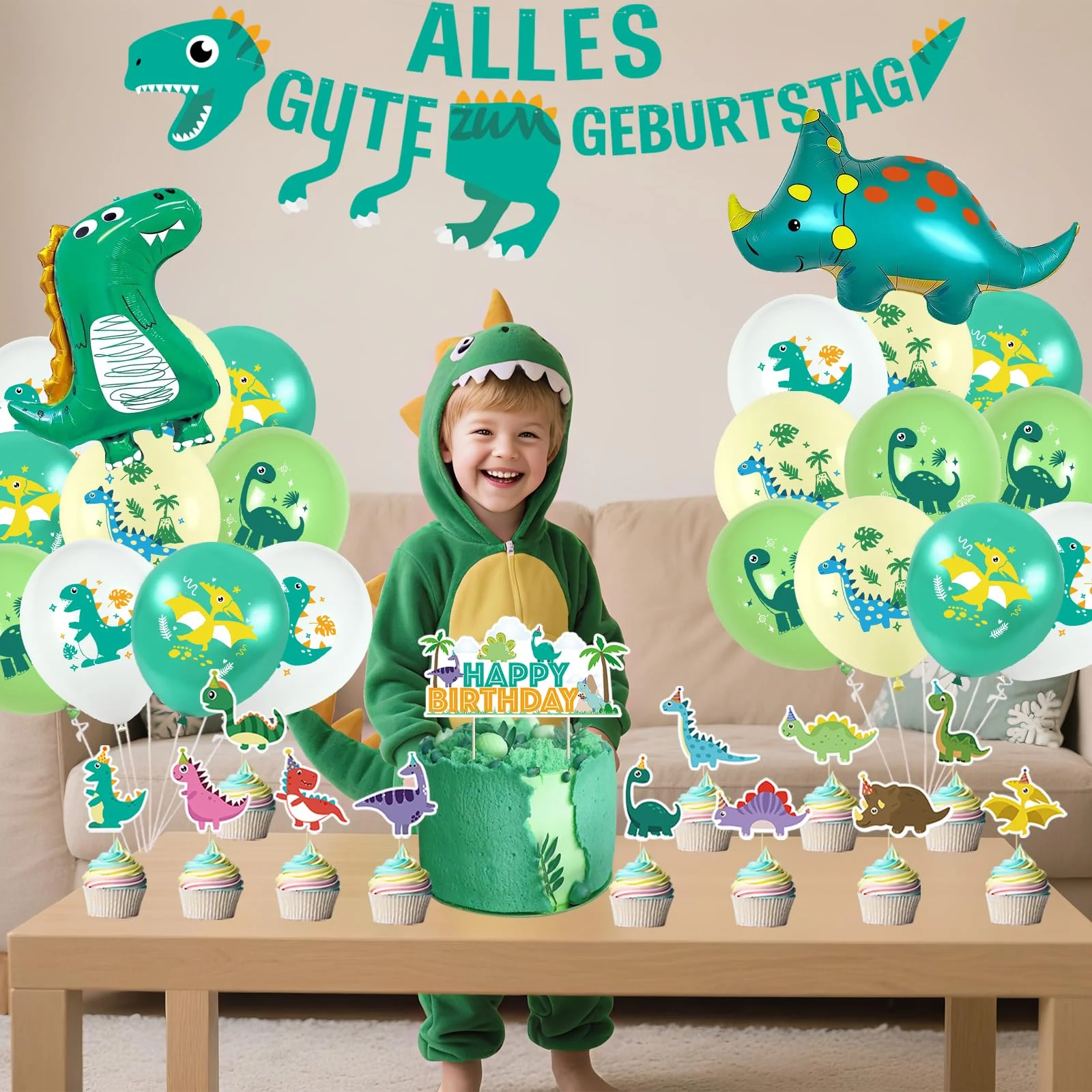 Vorschaubild 7