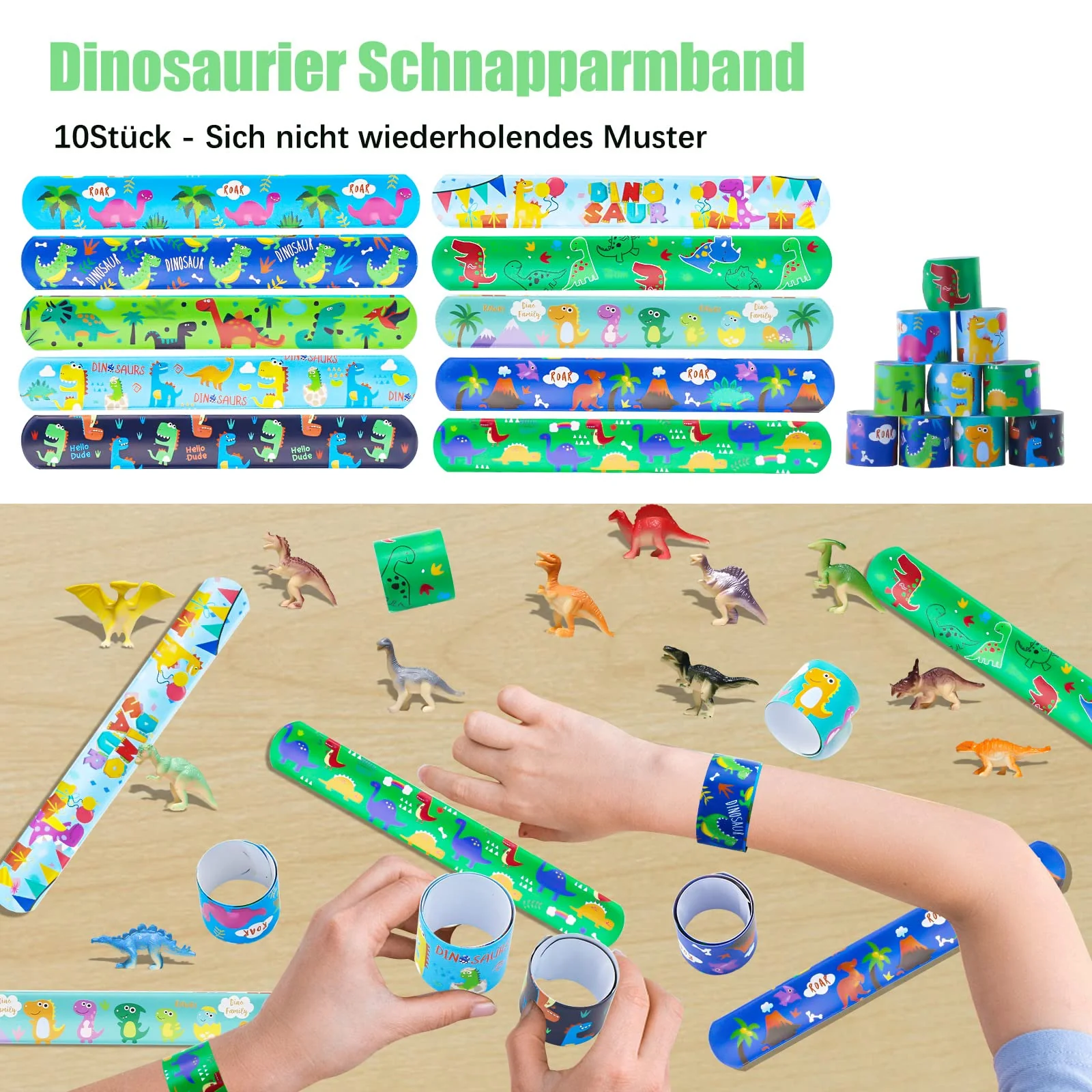 Vorschaubild 4