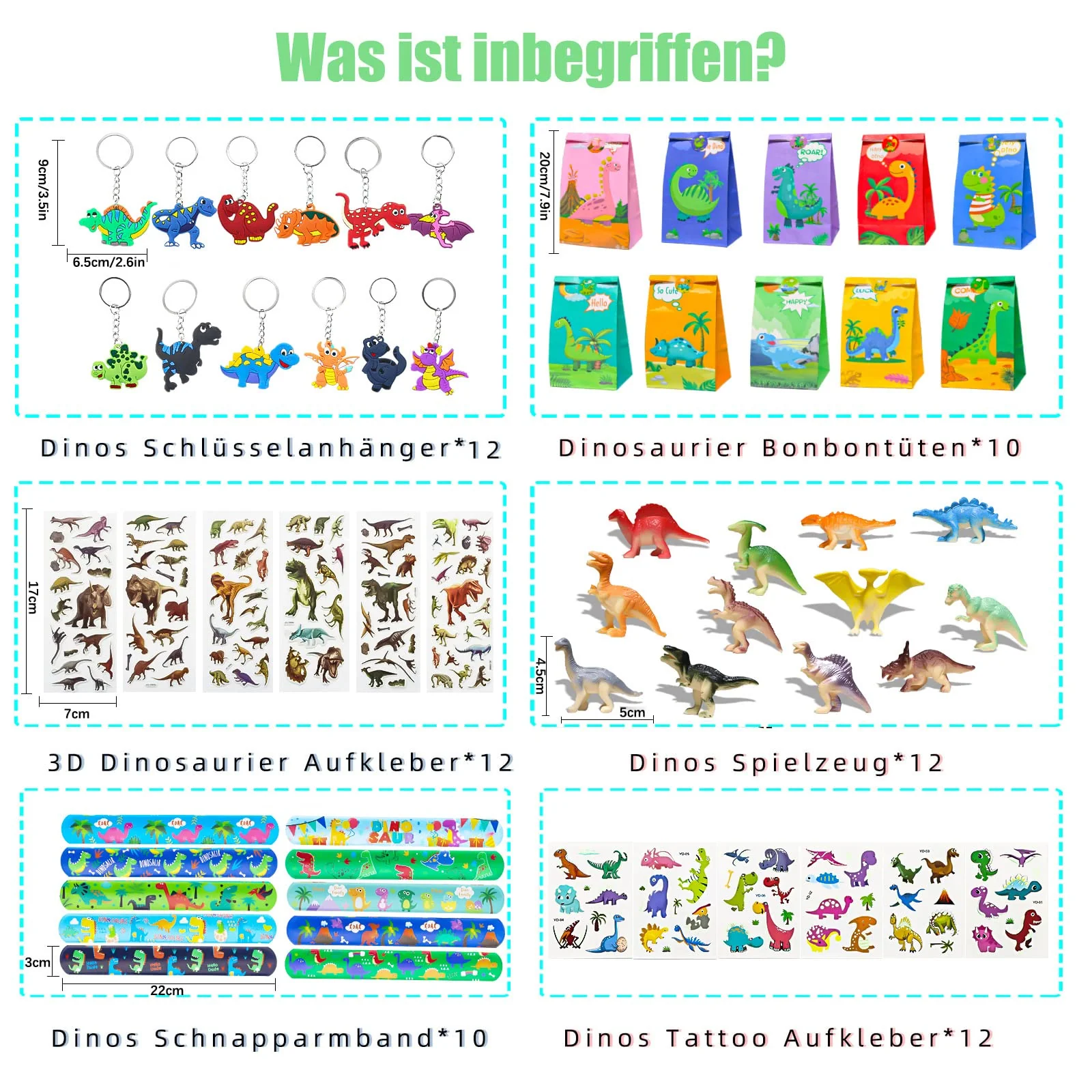 Vorschaubild 7