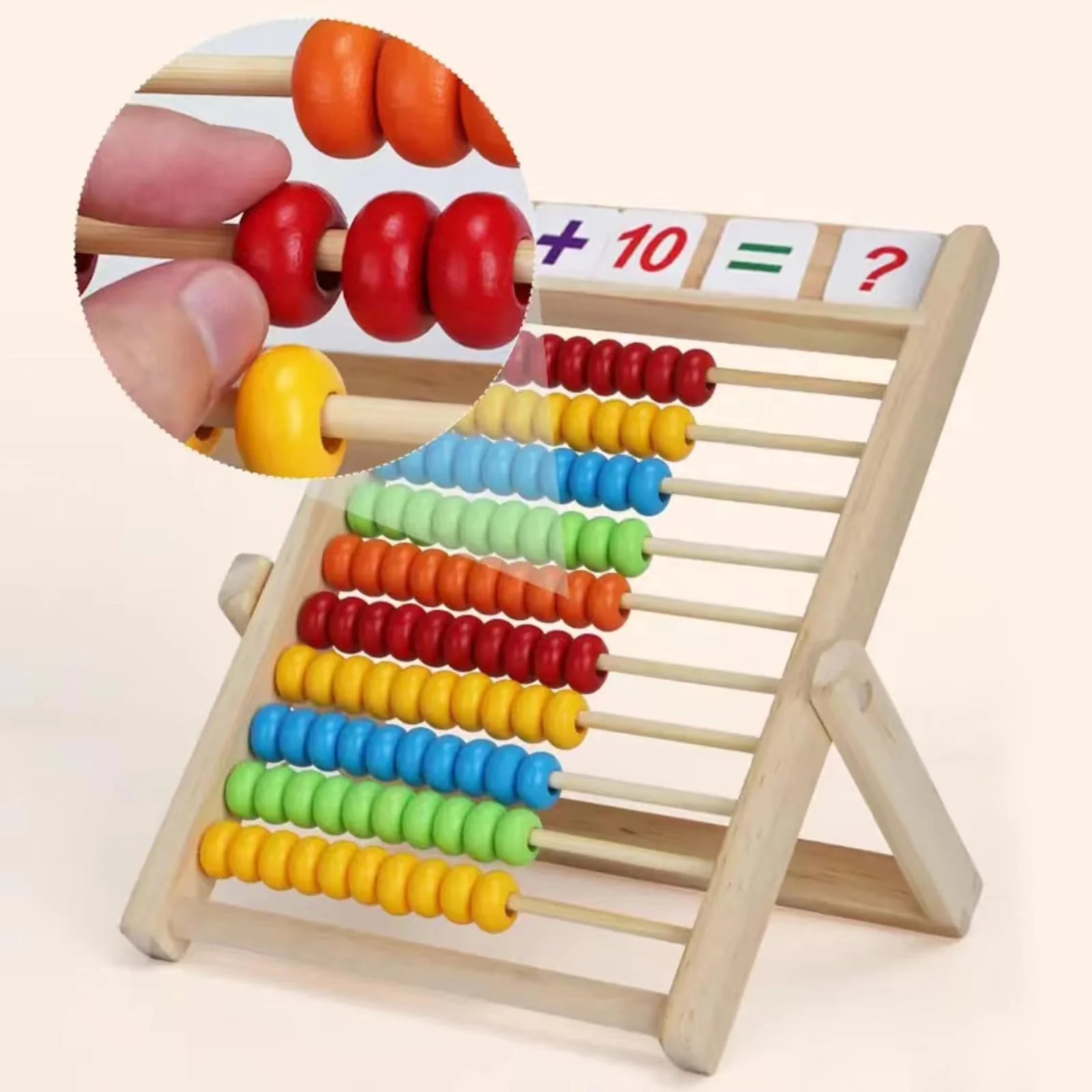 Vorschaubild 7