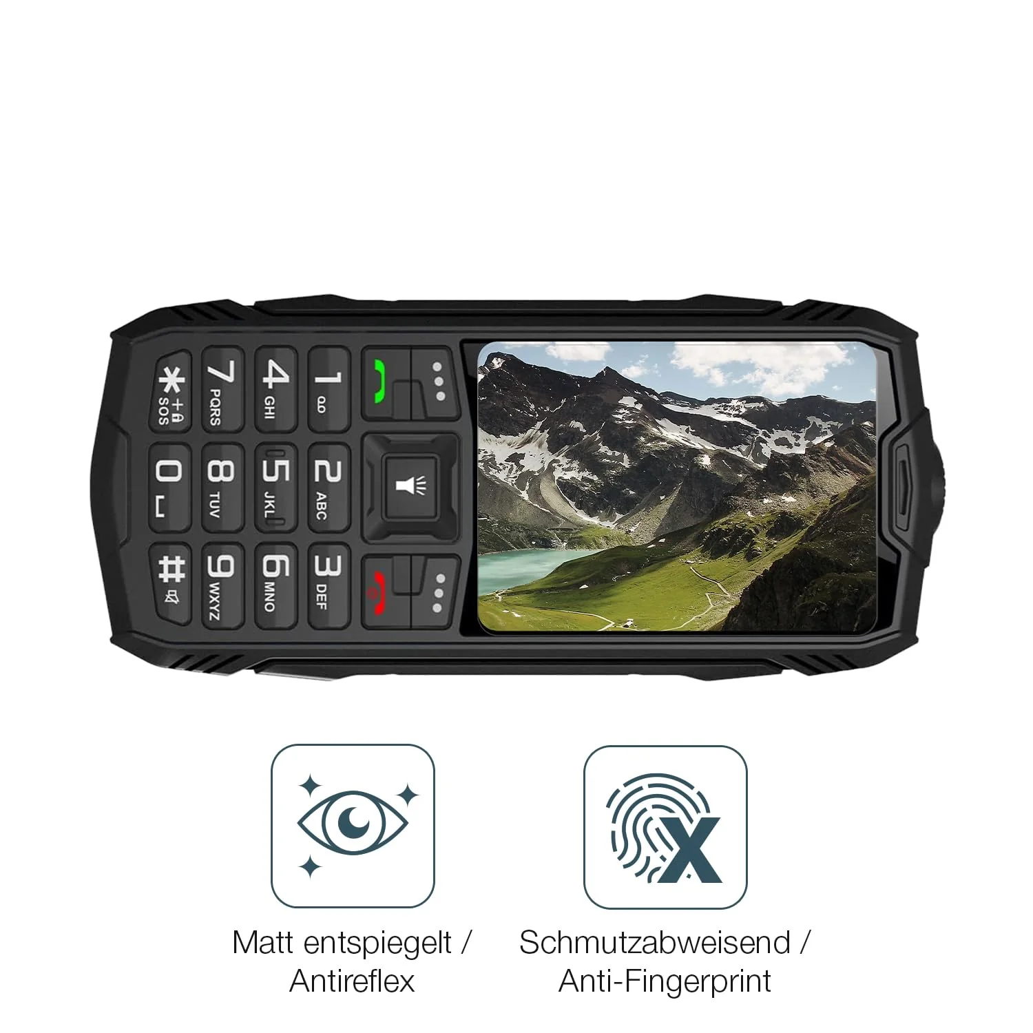 Vorschaubild 5