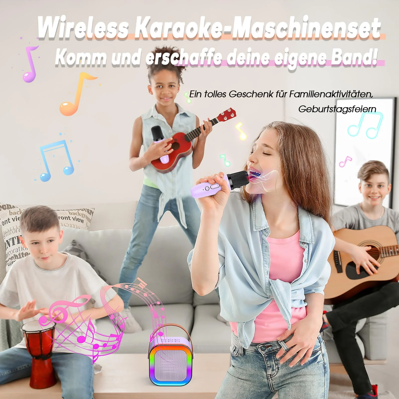 Vorschaubild 3