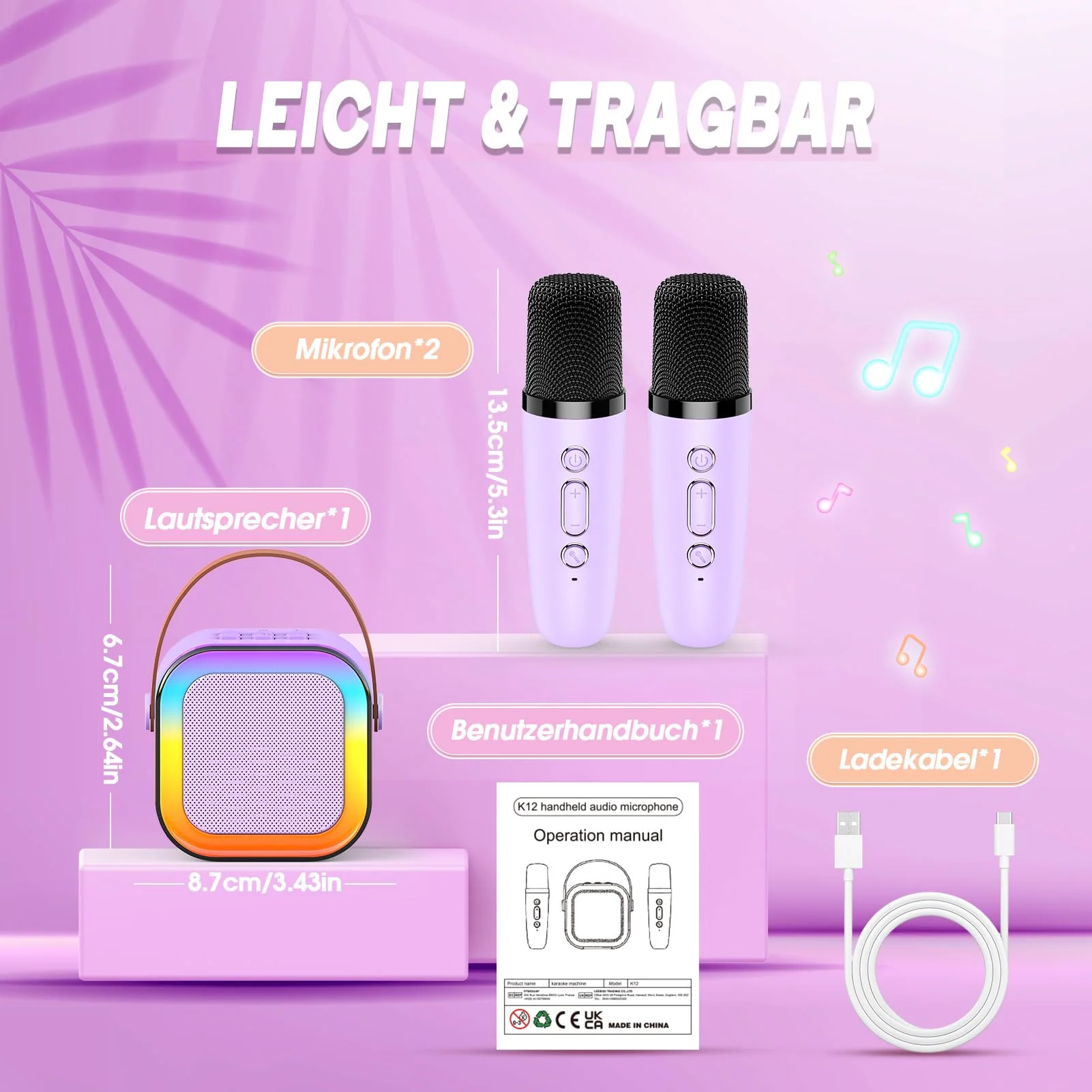Vorschaubild 4