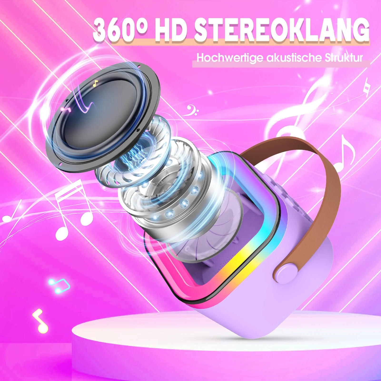 Vorschaubild 5