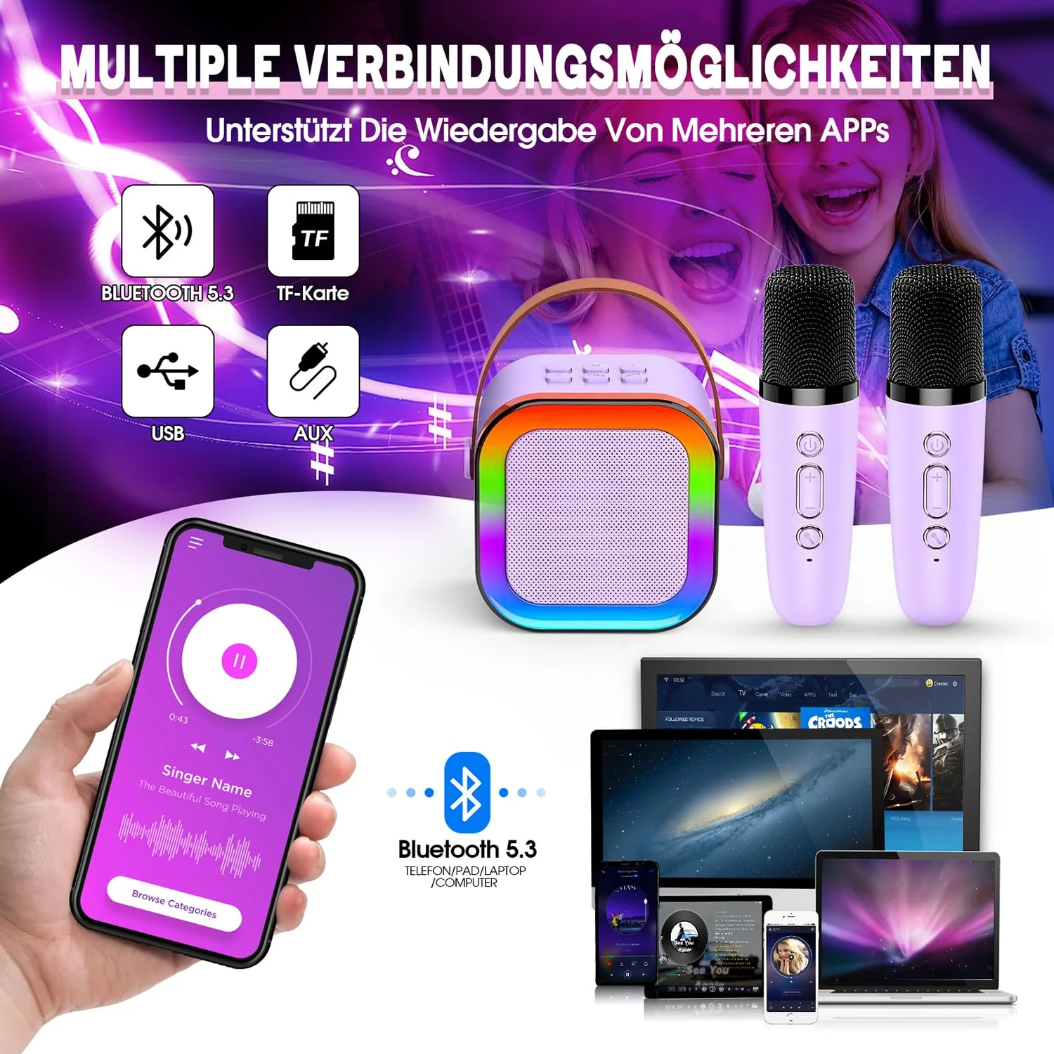 Vorschaubild 8