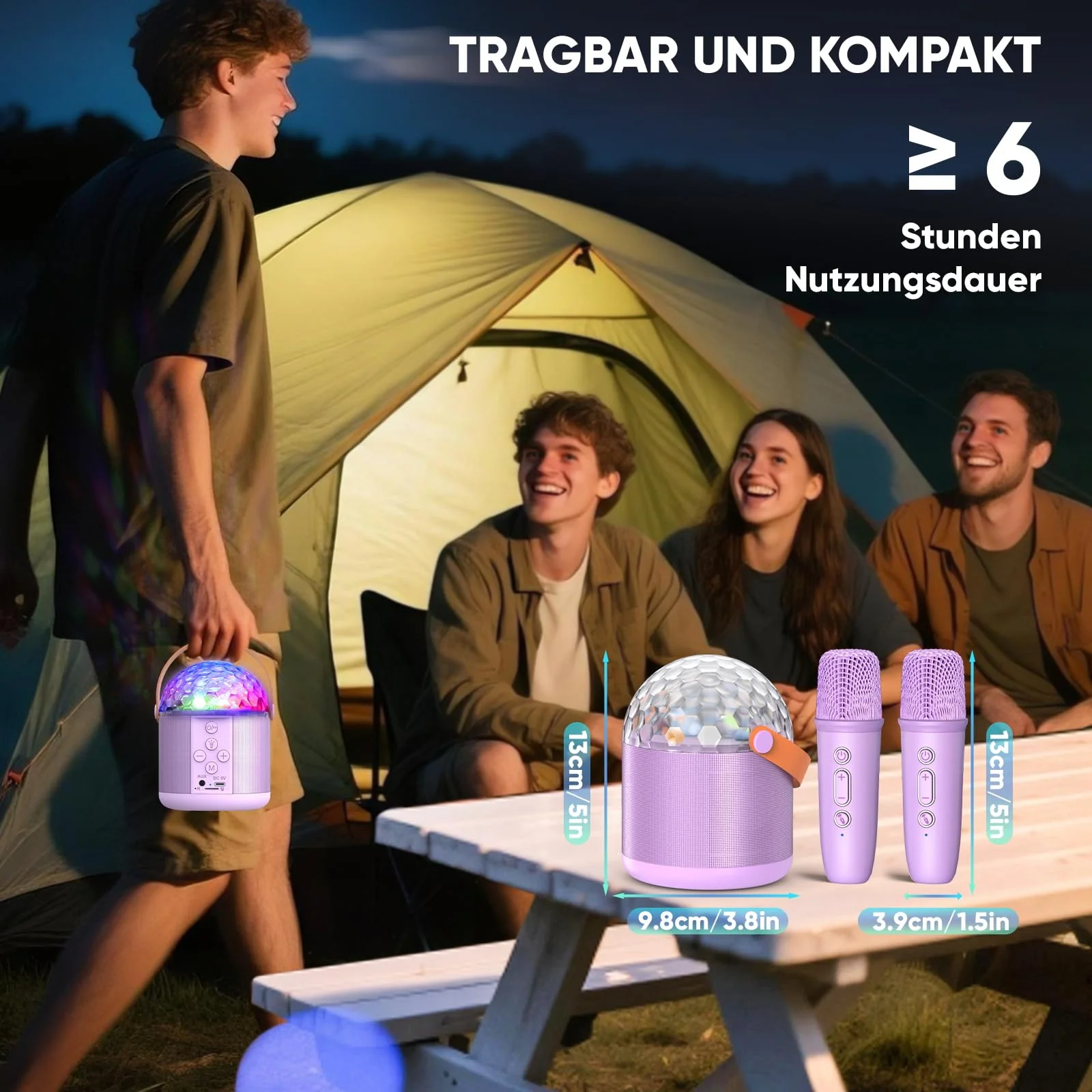 Vorschaubild 3
