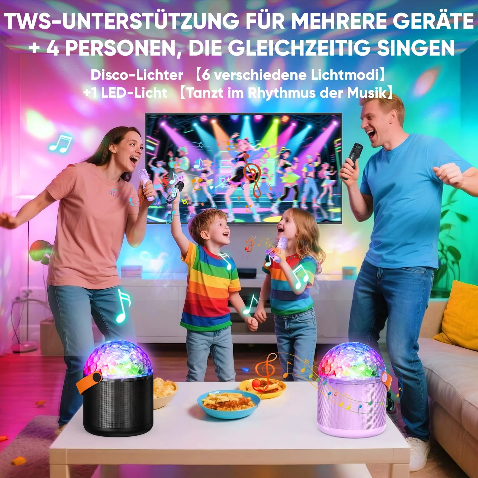 Vorschaubild 8