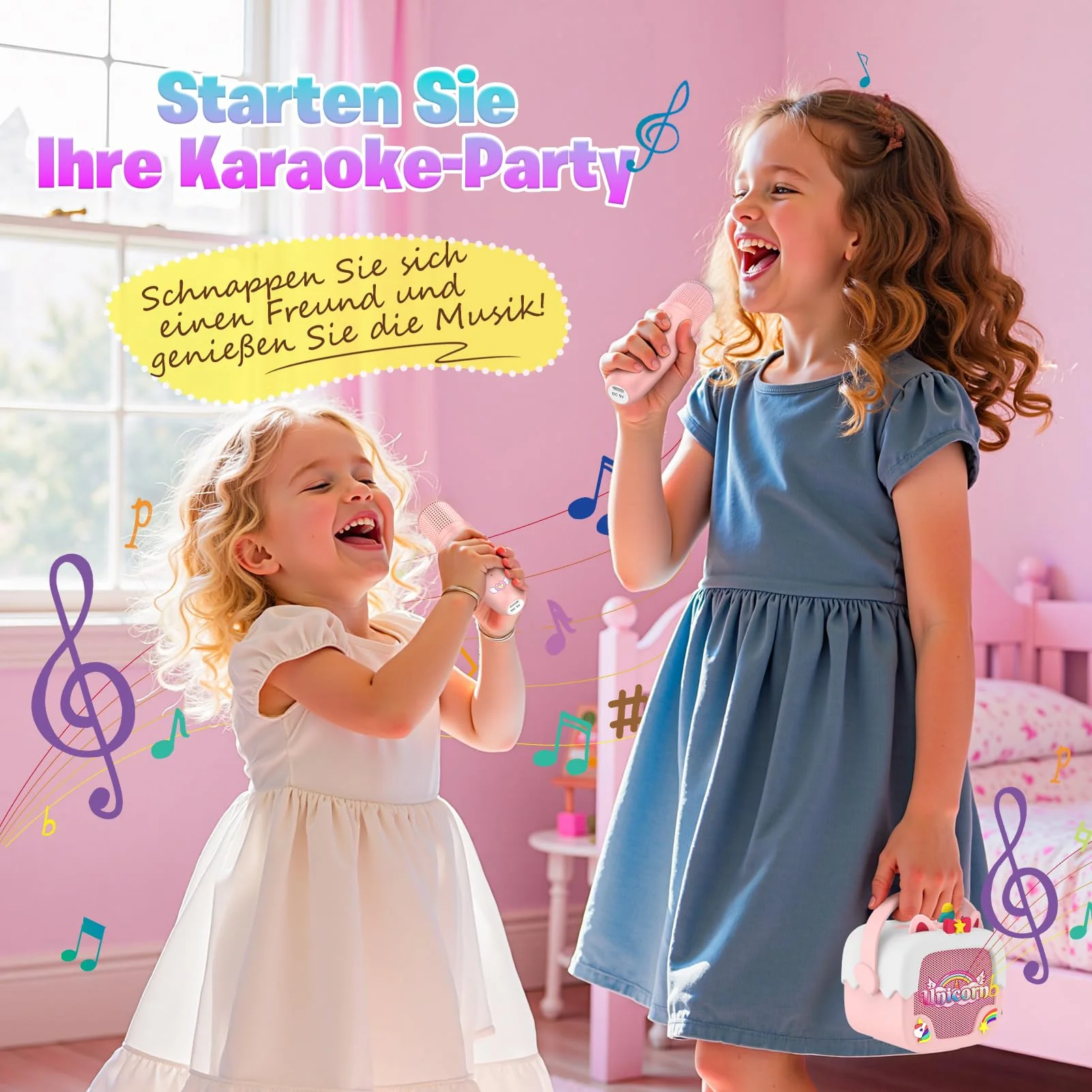 Vorschaubild 4