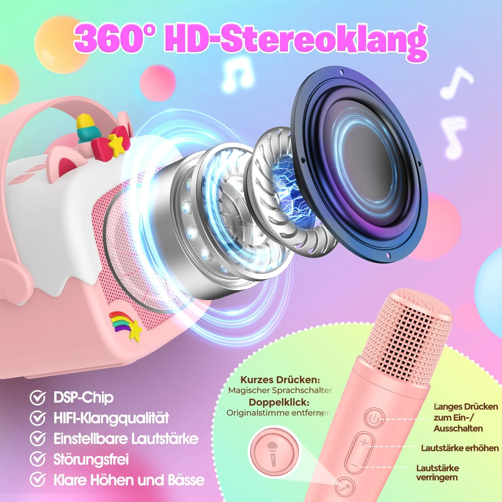 Vorschaubild 6