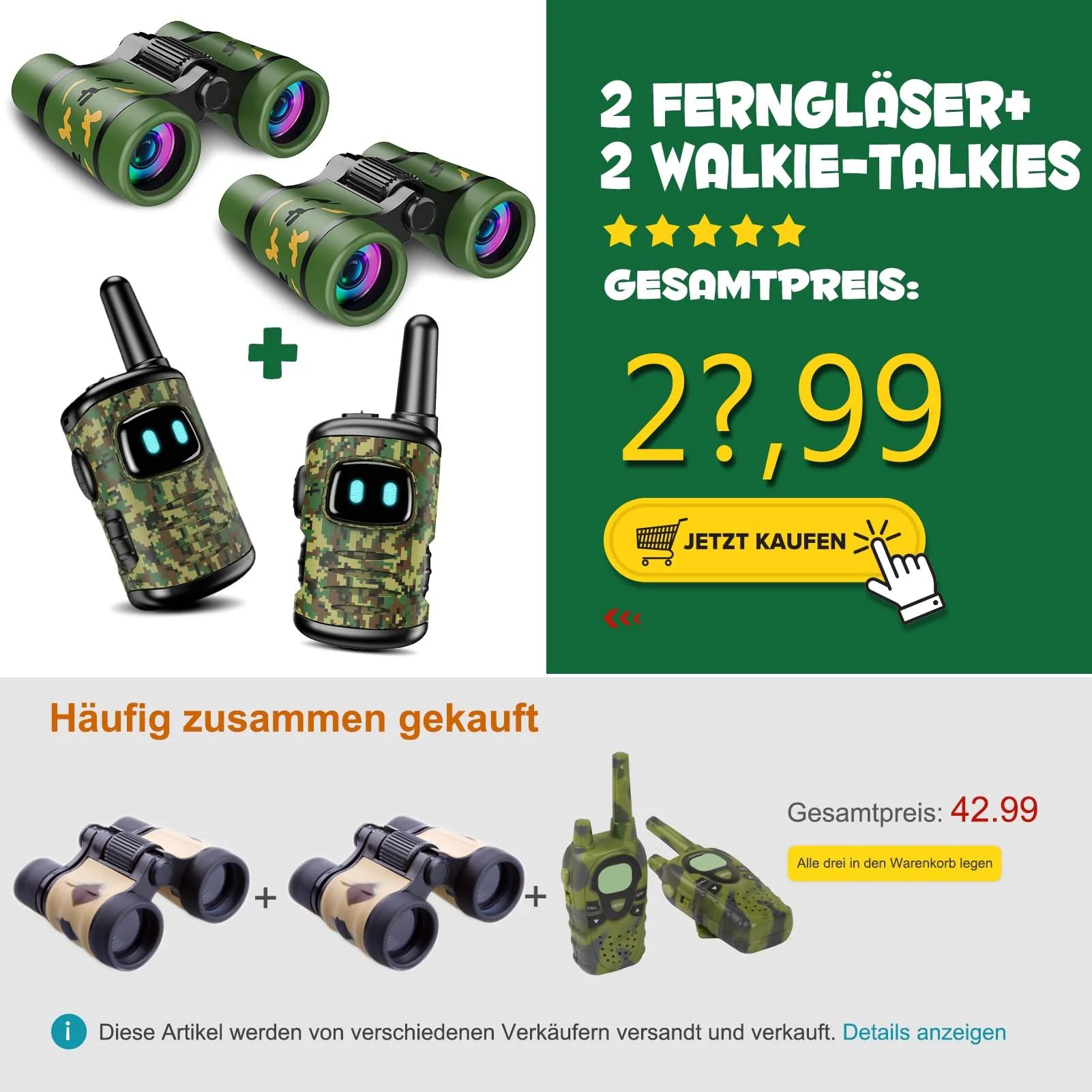 Vorschaubild 3