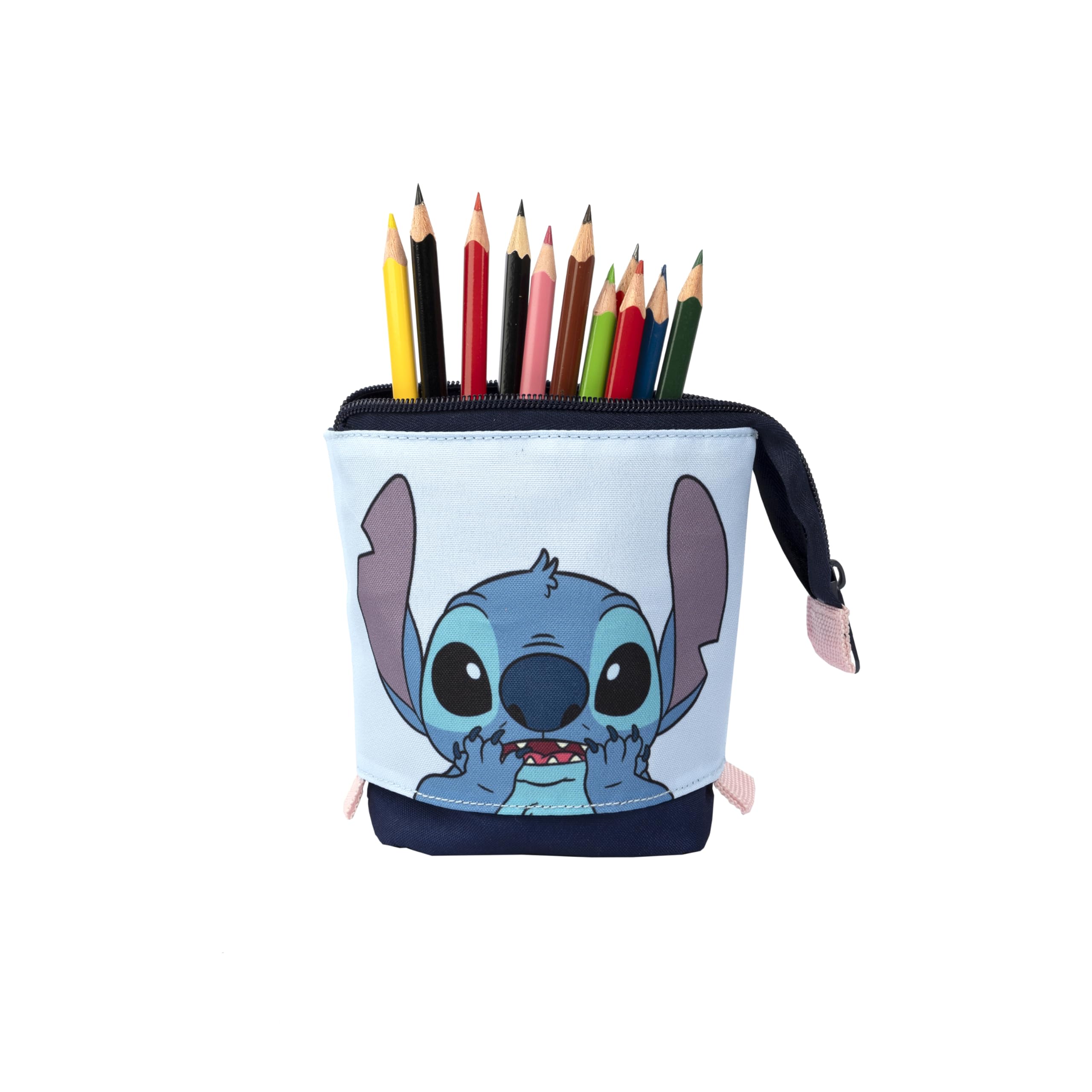 Vorschaubild 2
