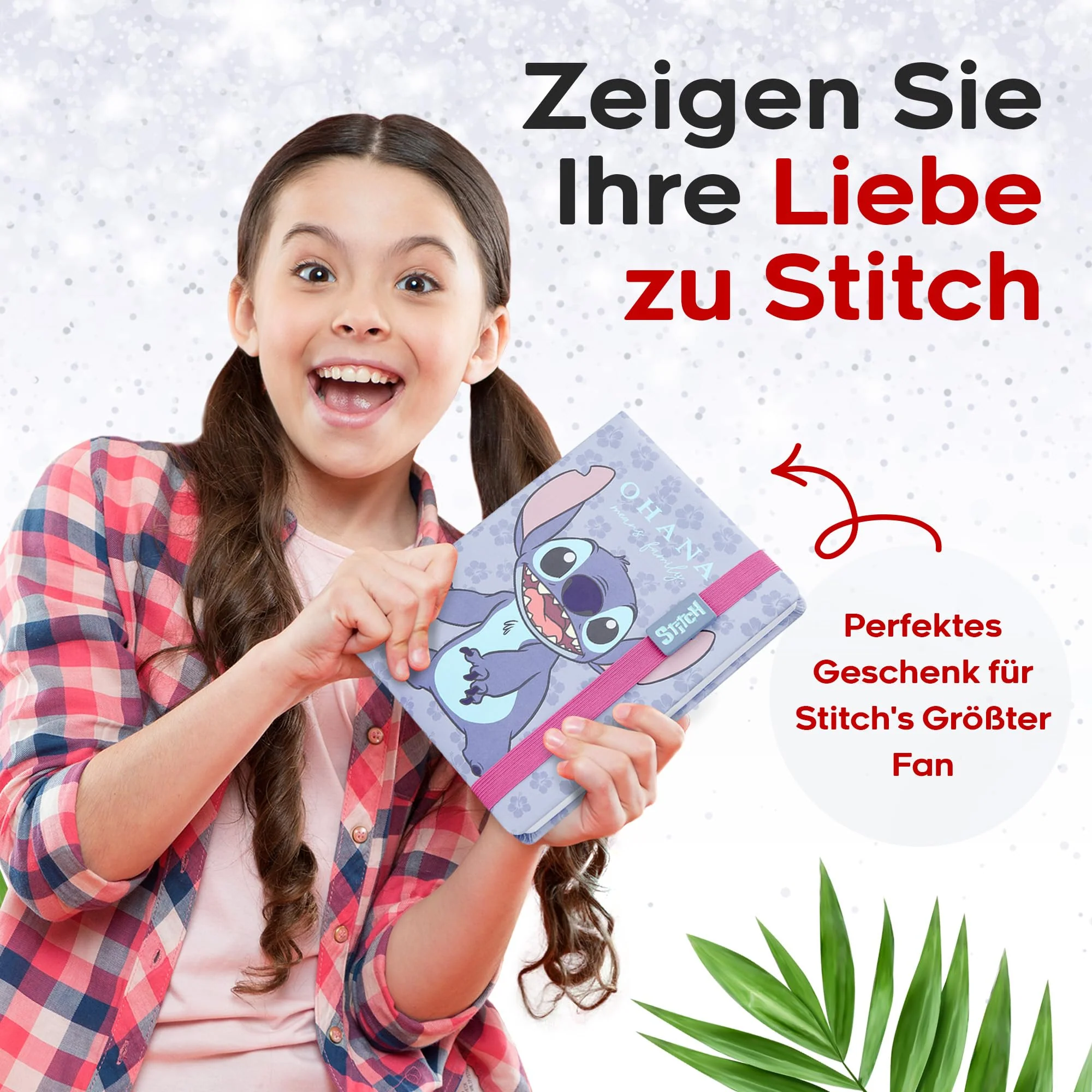 Vorschaubild 3